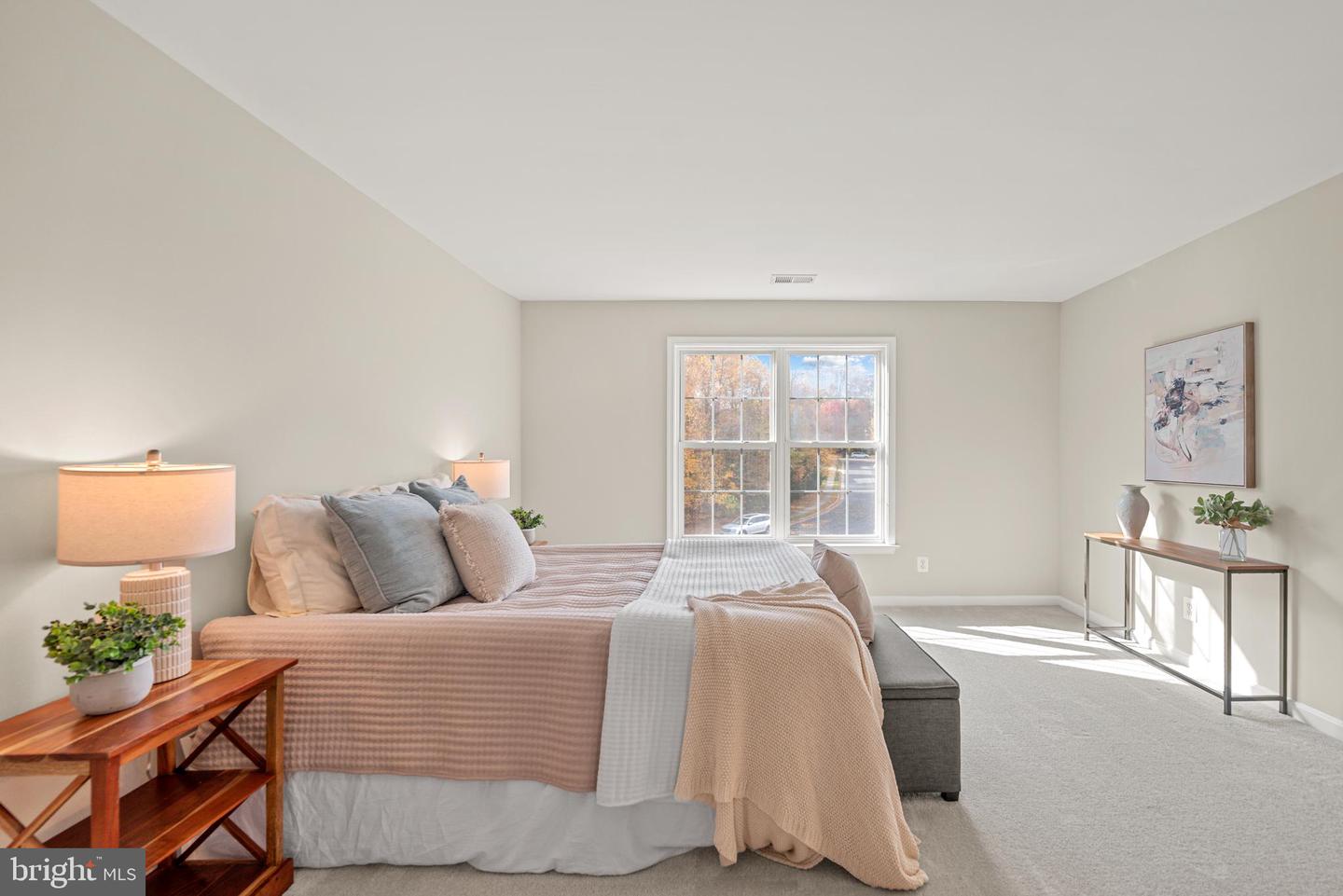 12816 OWENS GLEN DR, FAIRFAX, Virginia 22030, 4 Bedrooms Bedrooms, ,4 BathroomsBathrooms,Residential,For sale,12816 OWENS GLEN DR,VAFX2277112 MLS # VAFX2277112 12816 OWENS GLEN DR, FAIRFAX, Virginia 22030, 4 Bedrooms Bedrooms, ,4 BathroomsBathrooms,Residential,For sale,12816 OWENS GLEN DR,VAFX2277112 MLS # VAFX2277112