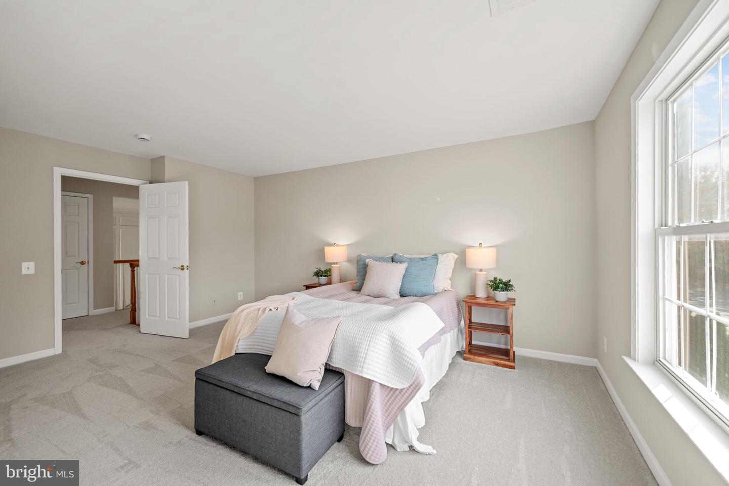 12816 OWENS GLEN DR, FAIRFAX, Virginia 22030, 4 Bedrooms Bedrooms, ,4 BathroomsBathrooms,Residential,For sale,12816 OWENS GLEN DR,VAFX2277112 MLS # VAFX2277112 12816 OWENS GLEN DR, FAIRFAX, Virginia 22030, 4 Bedrooms Bedrooms, ,4 BathroomsBathrooms,Residential,For sale,12816 OWENS GLEN DR,VAFX2277112 MLS # VAFX2277112