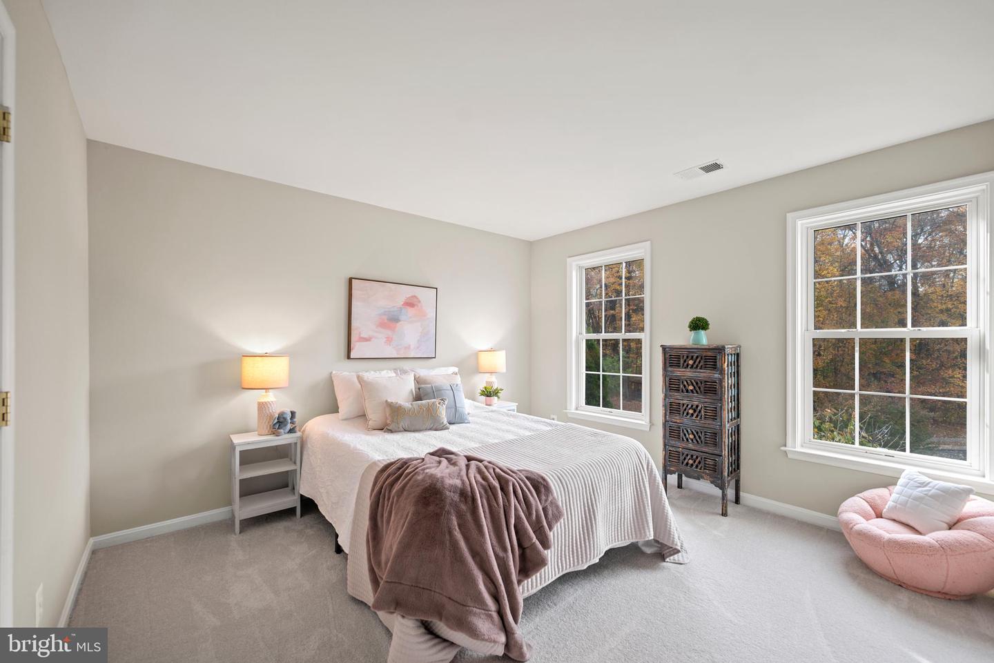 12816 OWENS GLEN DR, FAIRFAX, Virginia 22030, 4 Bedrooms Bedrooms, ,4 BathroomsBathrooms,Residential,For sale,12816 OWENS GLEN DR,VAFX2277112 MLS # VAFX2277112 12816 OWENS GLEN DR, FAIRFAX, Virginia 22030, 4 Bedrooms Bedrooms, ,4 BathroomsBathrooms,Residential,For sale,12816 OWENS GLEN DR,VAFX2277112 MLS # VAFX2277112