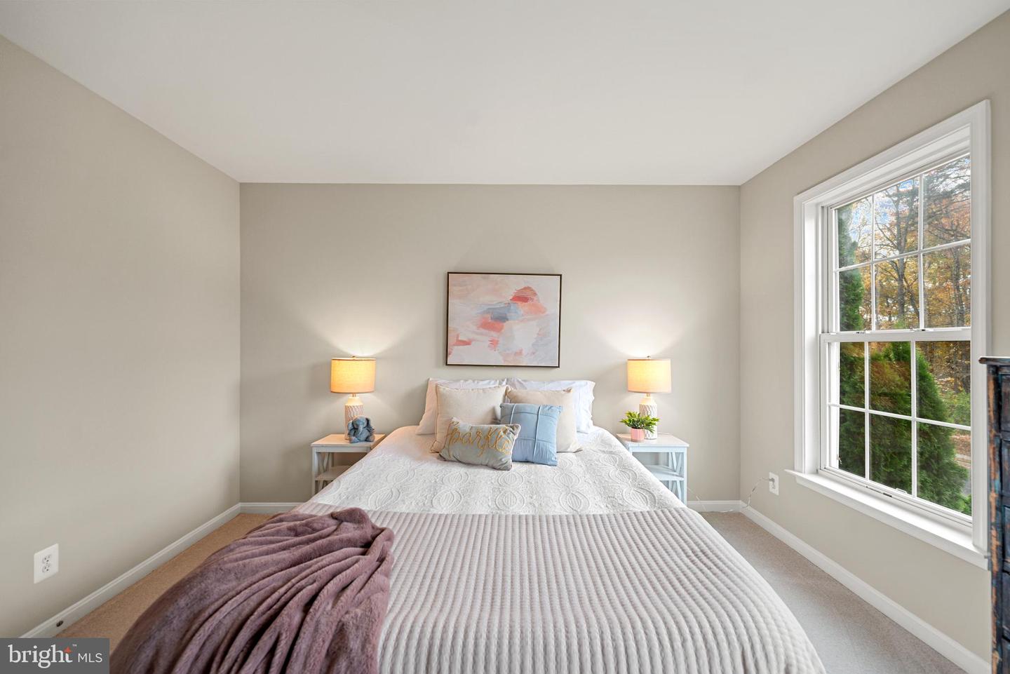 12816 OWENS GLEN DR, FAIRFAX, Virginia 22030, 4 Bedrooms Bedrooms, ,4 BathroomsBathrooms,Residential,For sale,12816 OWENS GLEN DR,VAFX2277112 MLS # VAFX2277112 12816 OWENS GLEN DR, FAIRFAX, Virginia 22030, 4 Bedrooms Bedrooms, ,4 BathroomsBathrooms,Residential,For sale,12816 OWENS GLEN DR,VAFX2277112 MLS # VAFX2277112