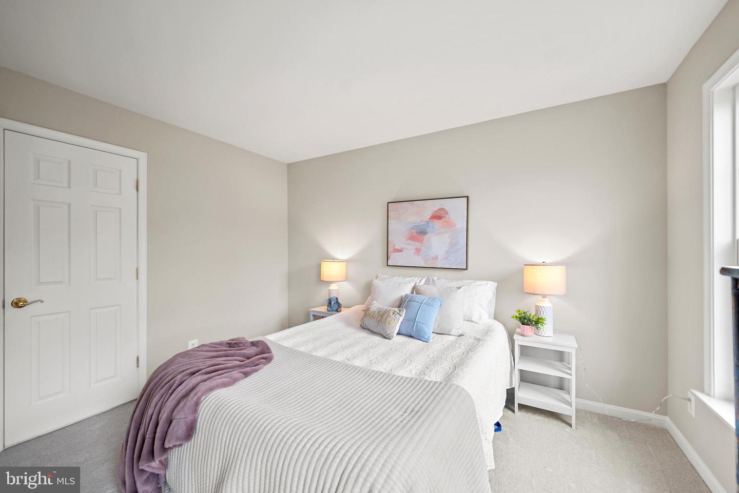 12816 OWENS GLEN DR, FAIRFAX, Virginia 22030, 4 Bedrooms Bedrooms, ,4 BathroomsBathrooms,Residential,For sale,12816 OWENS GLEN DR,VAFX2277112 MLS # VAFX2277112 12816 OWENS GLEN DR, FAIRFAX, Virginia 22030, 4 Bedrooms Bedrooms, ,4 BathroomsBathrooms,Residential,For sale,12816 OWENS GLEN DR,VAFX2277112 MLS # VAFX2277112