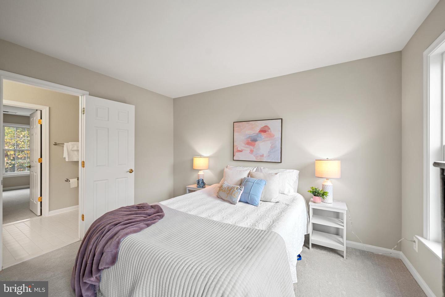 12816 OWENS GLEN DR, FAIRFAX, Virginia 22030, 4 Bedrooms Bedrooms, ,4 BathroomsBathrooms,Residential,For sale,12816 OWENS GLEN DR,VAFX2277112 MLS # VAFX2277112 12816 OWENS GLEN DR, FAIRFAX, Virginia 22030, 4 Bedrooms Bedrooms, ,4 BathroomsBathrooms,Residential,For sale,12816 OWENS GLEN DR,VAFX2277112 MLS # VAFX2277112