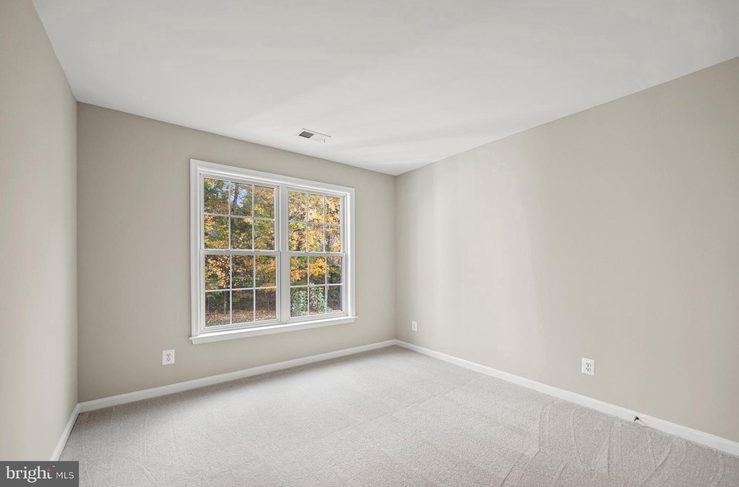 12816 OWENS GLEN DR, FAIRFAX, Virginia 22030, 4 Bedrooms Bedrooms, ,4 BathroomsBathrooms,Residential,For sale,12816 OWENS GLEN DR,VAFX2277112 MLS # VAFX2277112 12816 OWENS GLEN DR, FAIRFAX, Virginia 22030, 4 Bedrooms Bedrooms, ,4 BathroomsBathrooms,Residential,For sale,12816 OWENS GLEN DR,VAFX2277112 MLS # VAFX2277112