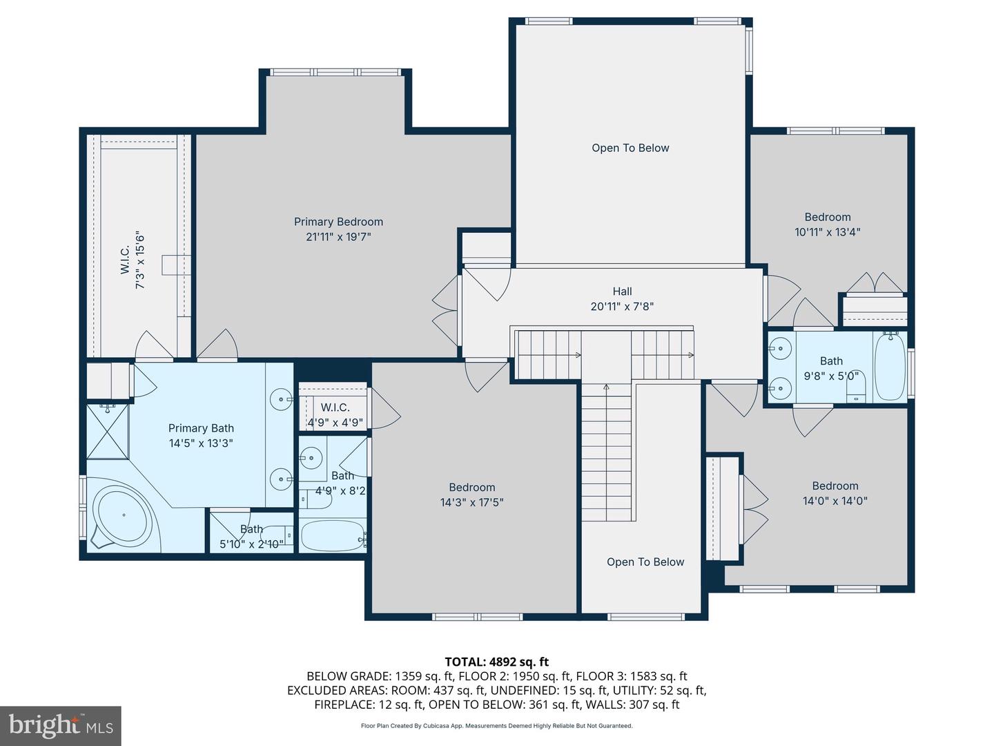 12816 OWENS GLEN DR, FAIRFAX, Virginia 22030, 4 Bedrooms Bedrooms, ,4 BathroomsBathrooms,Residential,For sale,12816 OWENS GLEN DR,VAFX2277112 MLS # VAFX2277112 12816 OWENS GLEN DR, FAIRFAX, Virginia 22030, 4 Bedrooms Bedrooms, ,4 BathroomsBathrooms,Residential,For sale,12816 OWENS GLEN DR,VAFX2277112 MLS # VAFX2277112