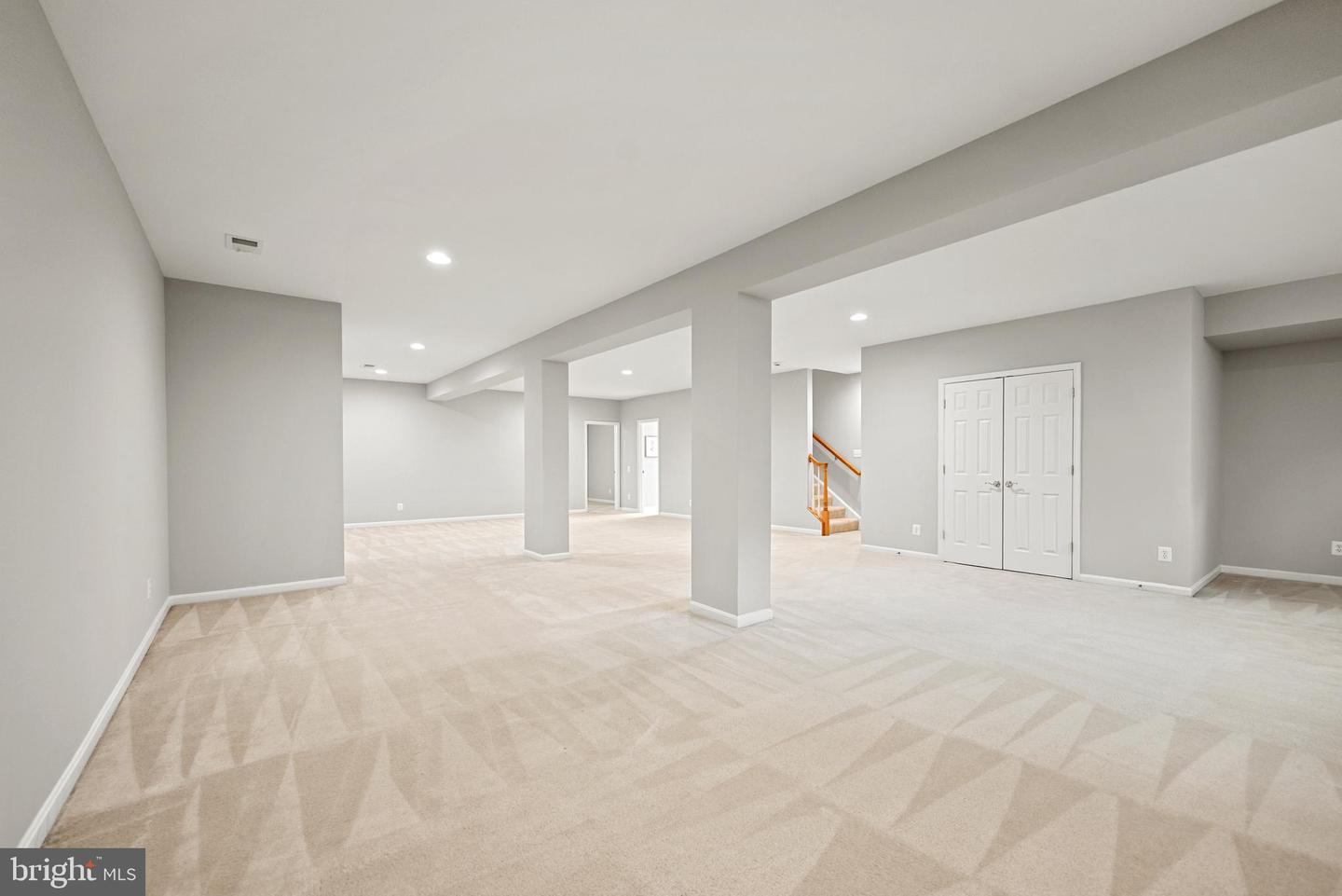 12816 OWENS GLEN DR, FAIRFAX, Virginia 22030, 4 Bedrooms Bedrooms, ,4 BathroomsBathrooms,Residential,For sale,12816 OWENS GLEN DR,VAFX2277112 MLS # VAFX2277112 12816 OWENS GLEN DR, FAIRFAX, Virginia 22030, 4 Bedrooms Bedrooms, ,4 BathroomsBathrooms,Residential,For sale,12816 OWENS GLEN DR,VAFX2277112 MLS # VAFX2277112