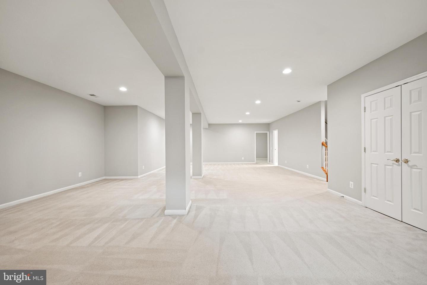 12816 OWENS GLEN DR, FAIRFAX, Virginia 22030, 4 Bedrooms Bedrooms, ,4 BathroomsBathrooms,Residential,For sale,12816 OWENS GLEN DR,VAFX2277112 MLS # VAFX2277112 12816 OWENS GLEN DR, FAIRFAX, Virginia 22030, 4 Bedrooms Bedrooms, ,4 BathroomsBathrooms,Residential,For sale,12816 OWENS GLEN DR,VAFX2277112 MLS # VAFX2277112