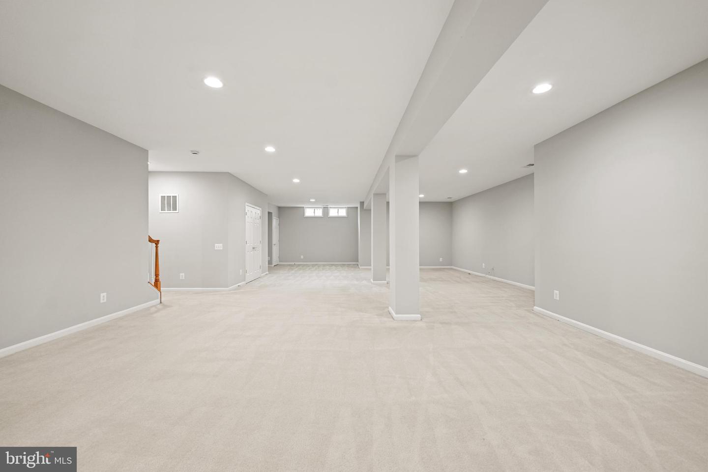 12816 OWENS GLEN DR, FAIRFAX, Virginia 22030, 4 Bedrooms Bedrooms, ,4 BathroomsBathrooms,Residential,For sale,12816 OWENS GLEN DR,VAFX2277112 MLS # VAFX2277112 12816 OWENS GLEN DR, FAIRFAX, Virginia 22030, 4 Bedrooms Bedrooms, ,4 BathroomsBathrooms,Residential,For sale,12816 OWENS GLEN DR,VAFX2277112 MLS # VAFX2277112