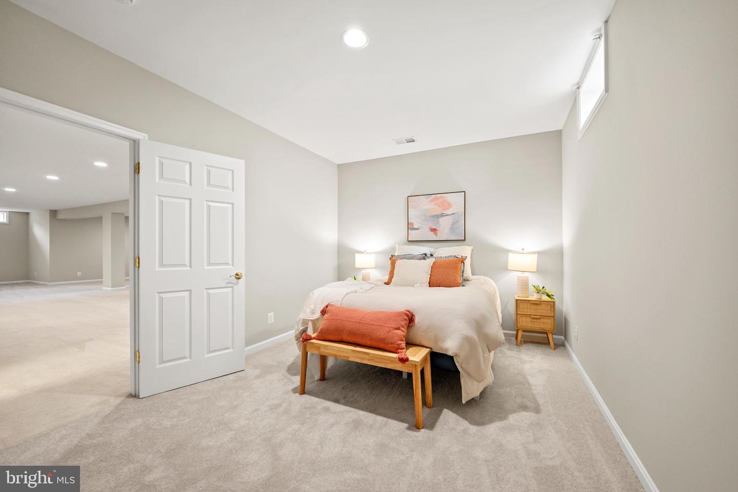 12816 OWENS GLEN DR, FAIRFAX, Virginia 22030, 4 Bedrooms Bedrooms, ,4 BathroomsBathrooms,Residential,For sale,12816 OWENS GLEN DR,VAFX2277112 MLS # VAFX2277112 12816 OWENS GLEN DR, FAIRFAX, Virginia 22030, 4 Bedrooms Bedrooms, ,4 BathroomsBathrooms,Residential,For sale,12816 OWENS GLEN DR,VAFX2277112 MLS # VAFX2277112