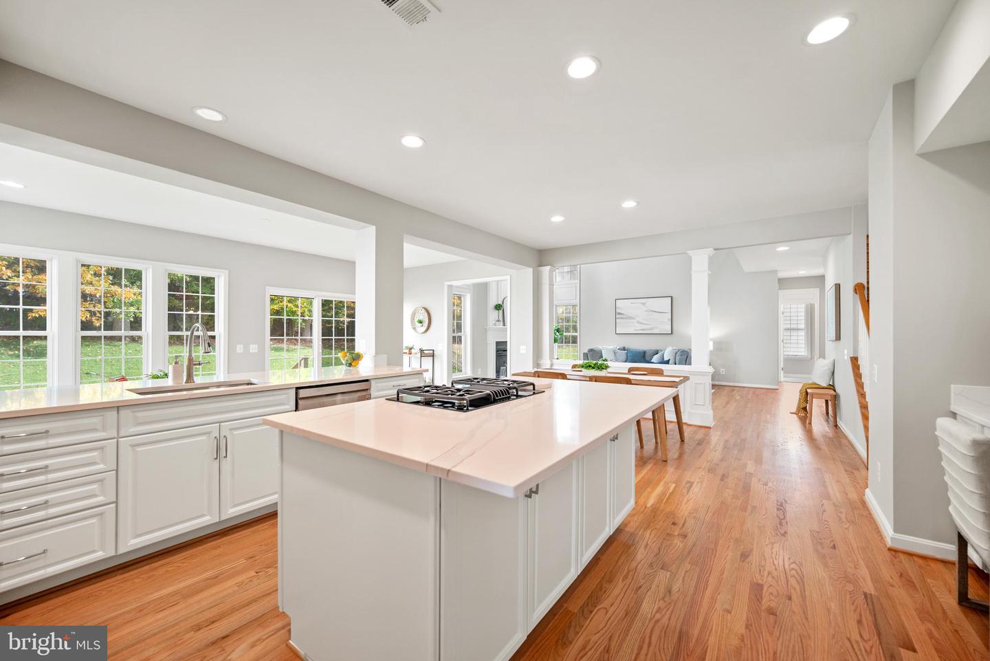 12816 OWENS GLEN DR, FAIRFAX, Virginia 22030, 4 Bedrooms Bedrooms, ,4 BathroomsBathrooms,Residential,For sale,12816 OWENS GLEN DR,VAFX2277112 MLS # VAFX2277112 12816 OWENS GLEN DR, FAIRFAX, Virginia 22030, 4 Bedrooms Bedrooms, ,4 BathroomsBathrooms,Residential,For sale,12816 OWENS GLEN DR,VAFX2277112 MLS # VAFX2277112