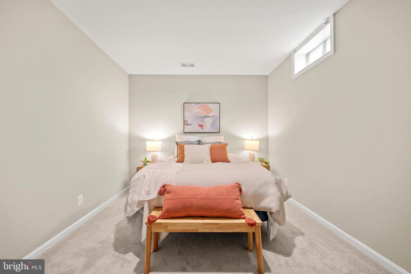 12816 OWENS GLEN DR, FAIRFAX, Virginia 22030, 4 Bedrooms Bedrooms, ,4 BathroomsBathrooms,Residential,For sale,12816 OWENS GLEN DR,VAFX2277112 MLS # VAFX2277112 12816 OWENS GLEN DR, FAIRFAX, Virginia 22030, 4 Bedrooms Bedrooms, ,4 BathroomsBathrooms,Residential,For sale,12816 OWENS GLEN DR,VAFX2277112 MLS # VAFX2277112