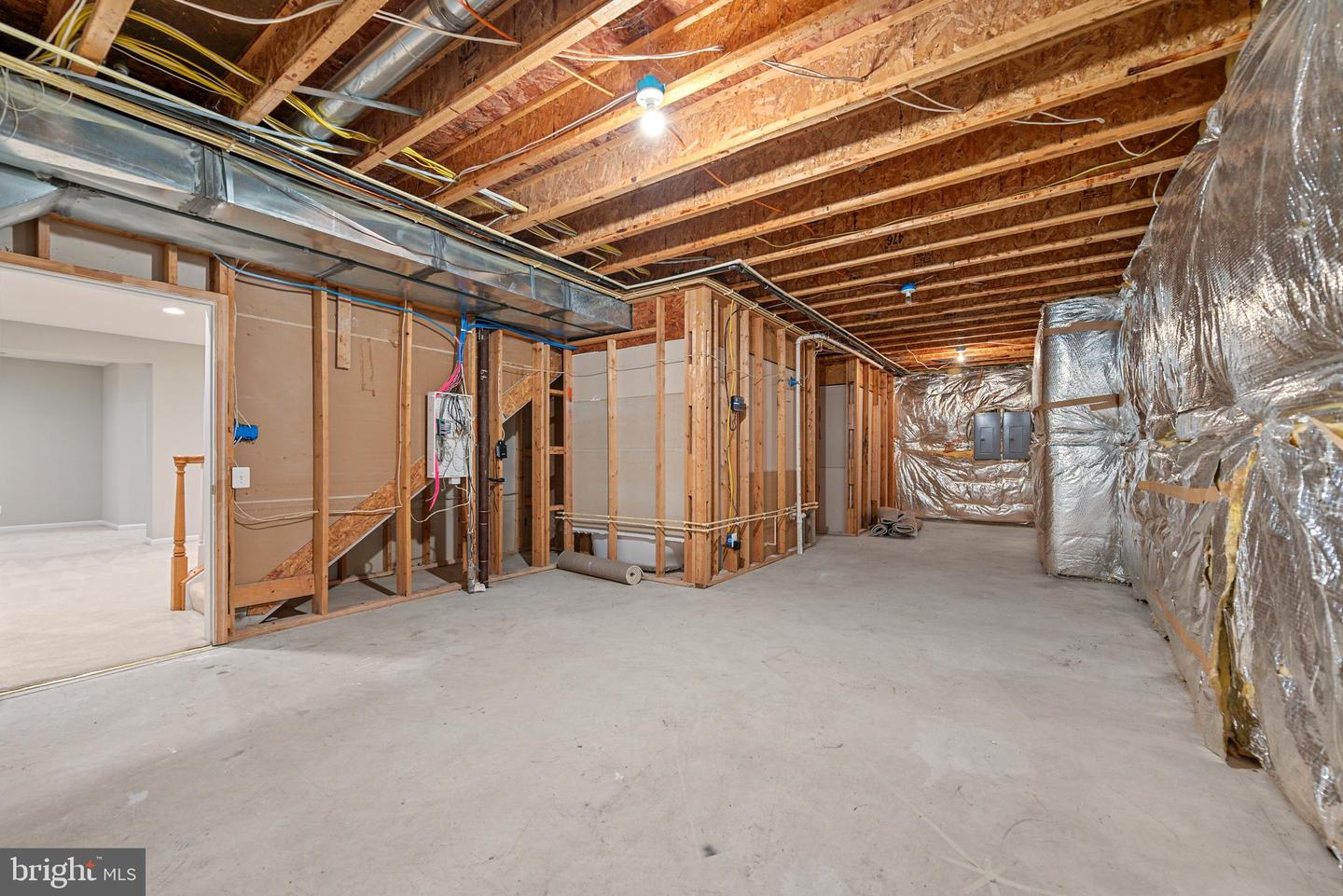 12816 OWENS GLEN DR, FAIRFAX, Virginia 22030, 4 Bedrooms Bedrooms, ,4 BathroomsBathrooms,Residential,For sale,12816 OWENS GLEN DR,VAFX2277112 MLS # VAFX2277112 12816 OWENS GLEN DR, FAIRFAX, Virginia 22030, 4 Bedrooms Bedrooms, ,4 BathroomsBathrooms,Residential,For sale,12816 OWENS GLEN DR,VAFX2277112 MLS # VAFX2277112