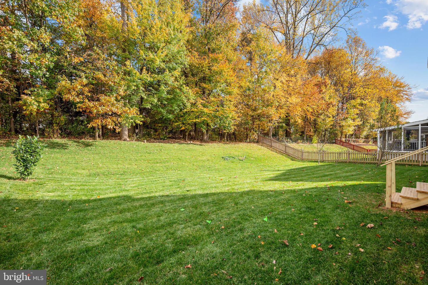 12816 OWENS GLEN DR, FAIRFAX, Virginia 22030, 4 Bedrooms Bedrooms, ,4 BathroomsBathrooms,Residential,For sale,12816 OWENS GLEN DR,VAFX2277112 MLS # VAFX2277112 12816 OWENS GLEN DR, FAIRFAX, Virginia 22030, 4 Bedrooms Bedrooms, ,4 BathroomsBathrooms,Residential,For sale,12816 OWENS GLEN DR,VAFX2277112 MLS # VAFX2277112