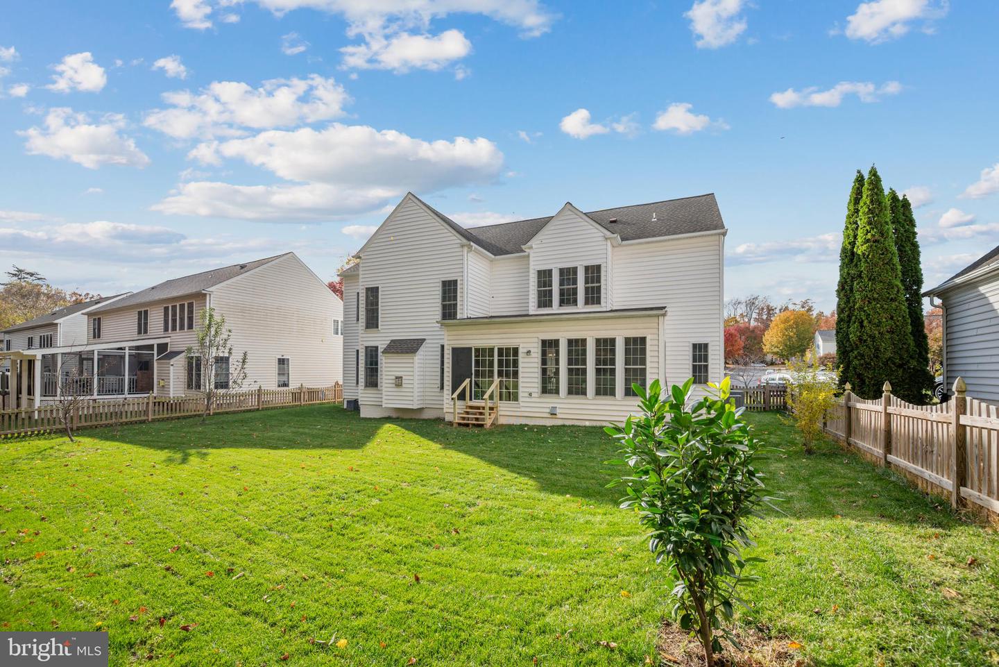 12816 OWENS GLEN DR, FAIRFAX, Virginia 22030, 4 Bedrooms Bedrooms, ,4 BathroomsBathrooms,Residential,For sale,12816 OWENS GLEN DR,VAFX2277112 MLS # VAFX2277112 12816 OWENS GLEN DR, FAIRFAX, Virginia 22030, 4 Bedrooms Bedrooms, ,4 BathroomsBathrooms,Residential,For sale,12816 OWENS GLEN DR,VAFX2277112 MLS # VAFX2277112