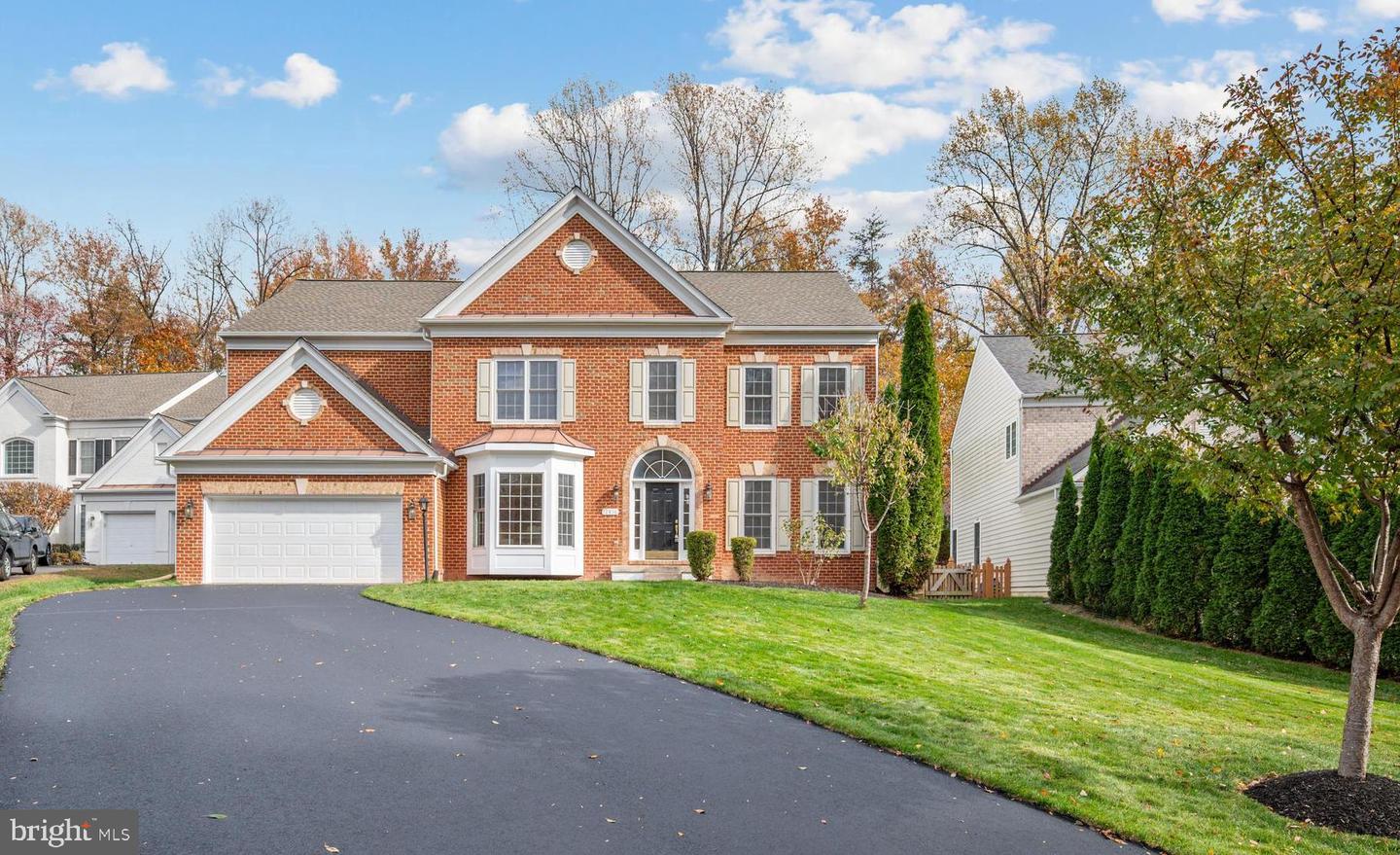 12816 OWENS GLEN DR, FAIRFAX, Virginia 22030, 4 Bedrooms Bedrooms, ,4 BathroomsBathrooms,Residential,For sale,12816 OWENS GLEN DR,VAFX2277112 MLS # VAFX2277112 12816 OWENS GLEN DR, FAIRFAX, Virginia 22030, 4 Bedrooms Bedrooms, ,4 BathroomsBathrooms,Residential,For sale,12816 OWENS GLEN DR,VAFX2277112 MLS # VAFX2277112