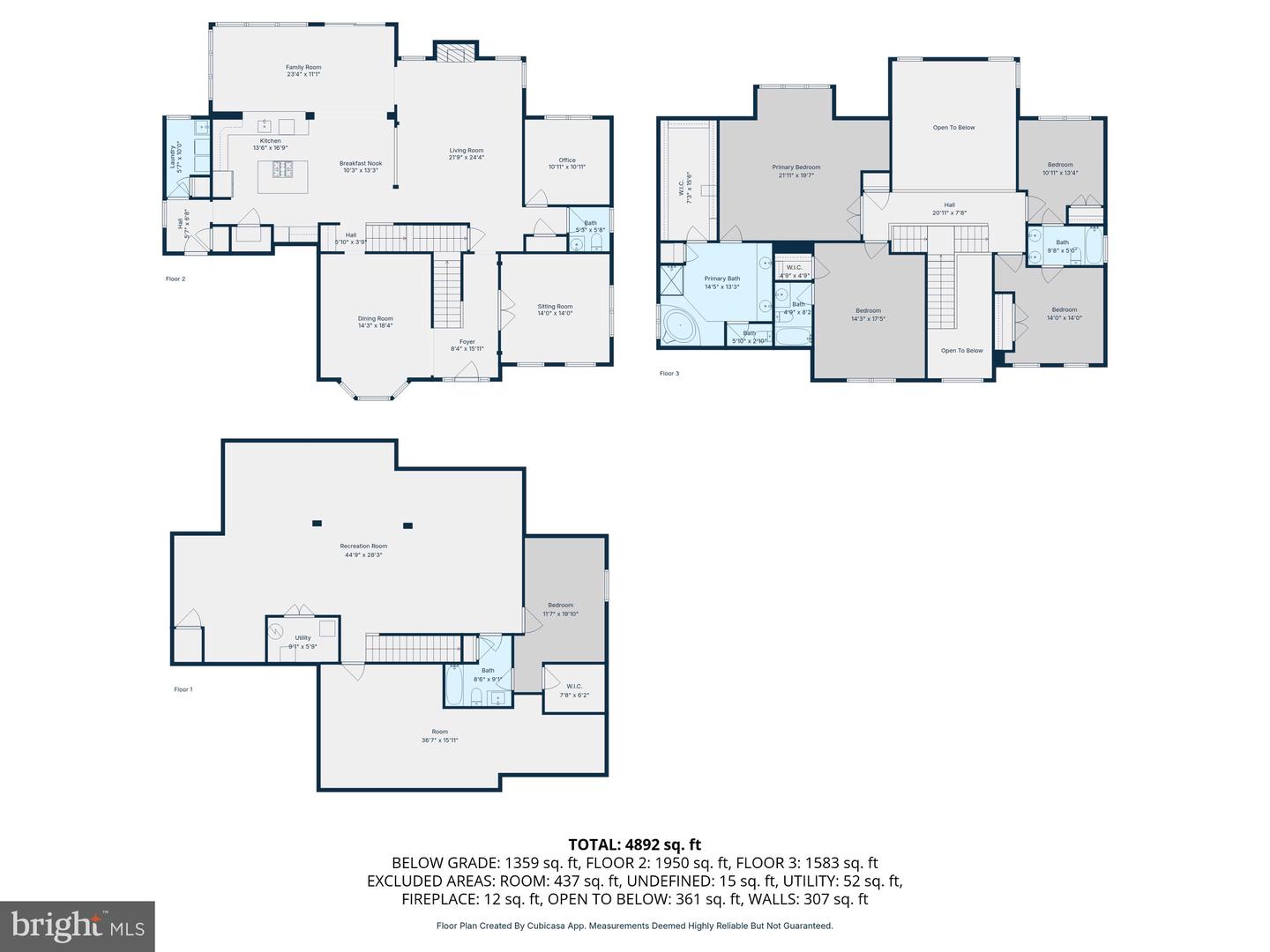 12816 OWENS GLEN DR, FAIRFAX, Virginia 22030, 4 Bedrooms Bedrooms, ,4 BathroomsBathrooms,Residential,For sale,12816 OWENS GLEN DR,VAFX2277112 MLS # VAFX2277112 12816 OWENS GLEN DR, FAIRFAX, Virginia 22030, 4 Bedrooms Bedrooms, ,4 BathroomsBathrooms,Residential,For sale,12816 OWENS GLEN DR,VAFX2277112 MLS # VAFX2277112