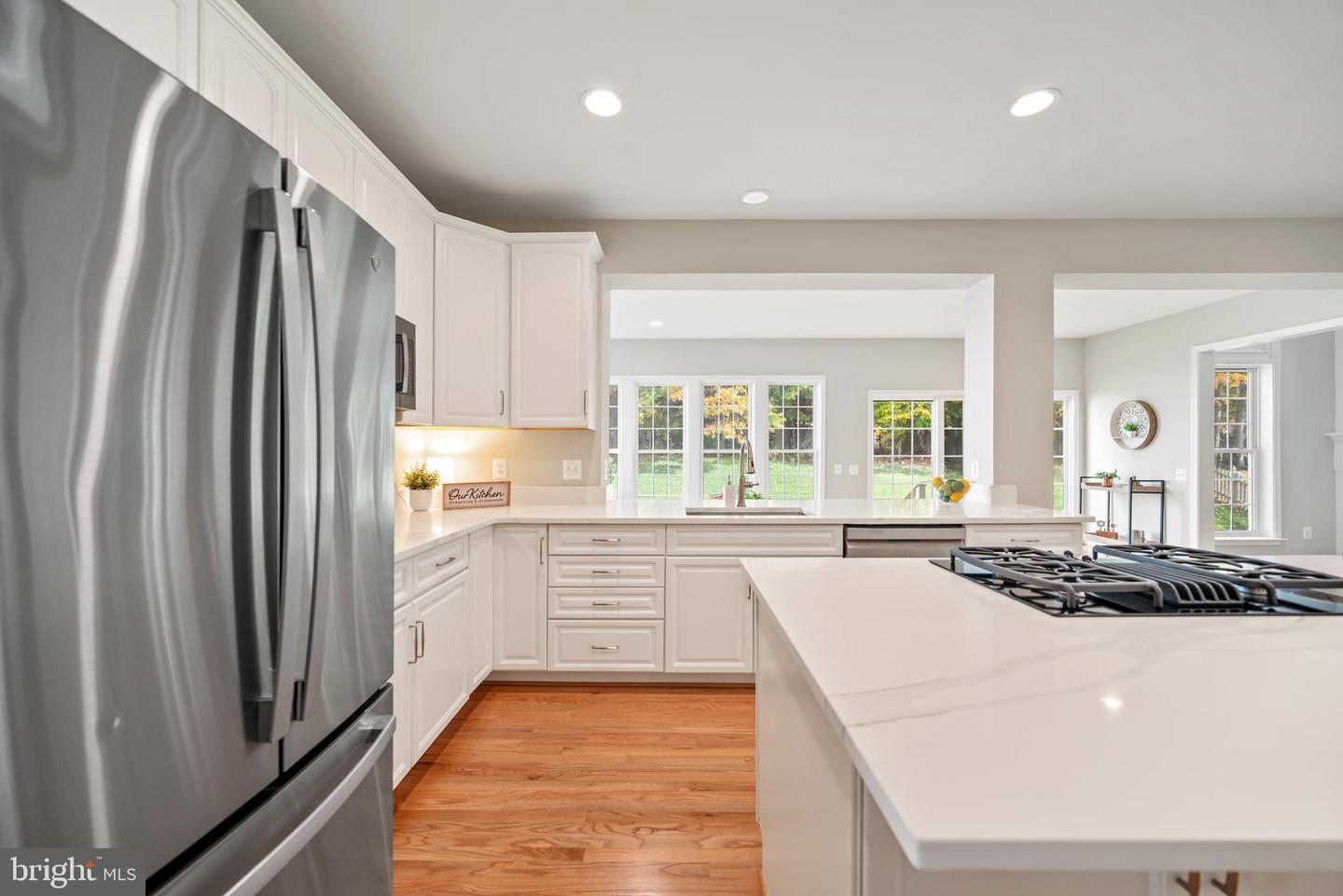 12816 OWENS GLEN DR, FAIRFAX, Virginia 22030, 4 Bedrooms Bedrooms, ,4 BathroomsBathrooms,Residential,For sale,12816 OWENS GLEN DR,VAFX2277112 MLS # VAFX2277112 12816 OWENS GLEN DR, FAIRFAX, Virginia 22030, 4 Bedrooms Bedrooms, ,4 BathroomsBathrooms,Residential,For sale,12816 OWENS GLEN DR,VAFX2277112 MLS # VAFX2277112