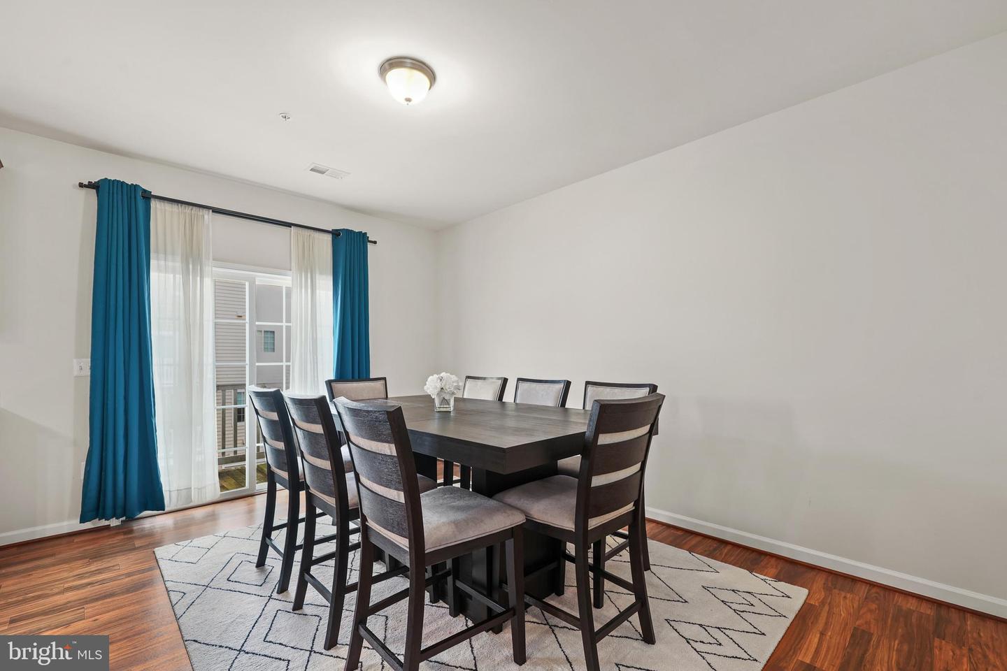 14738 MASON CREEK CIR #29, WOODBRIDGE, Virginia 22191, 3 Bedrooms Bedrooms, ,2 BathroomsBathrooms,Residential,For sale,14738 MASON CREEK CIR #29,VAPW2107066 MLS # VAPW2107066 14738 MASON CREEK CIR #29, WOODBRIDGE, Virginia 22191, 3 Bedrooms Bedrooms, ,2 BathroomsBathrooms,Residential,For sale,14738 MASON CREEK CIR #29,VAPW2107066 MLS # VAPW2107066