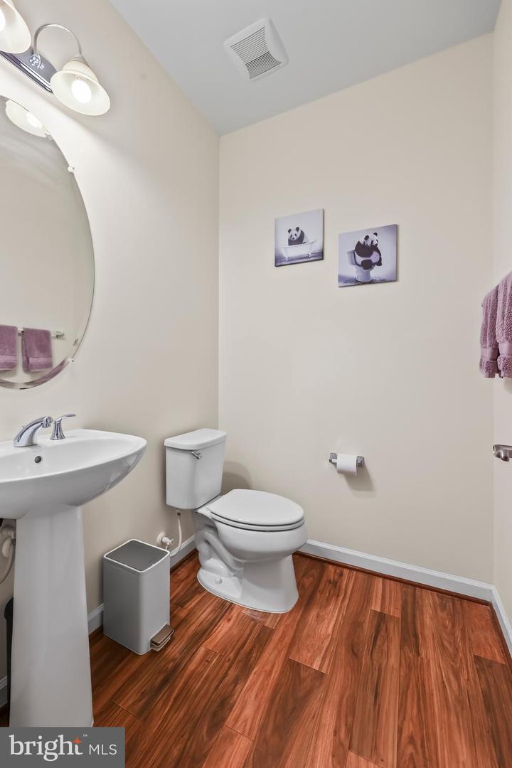 14738 MASON CREEK CIR #29, WOODBRIDGE, Virginia 22191, 3 Bedrooms Bedrooms, ,2 BathroomsBathrooms,Residential,For sale,14738 MASON CREEK CIR #29,VAPW2107066 MLS # VAPW2107066 14738 MASON CREEK CIR #29, WOODBRIDGE, Virginia 22191, 3 Bedrooms Bedrooms, ,2 BathroomsBathrooms,Residential,For sale,14738 MASON CREEK CIR #29,VAPW2107066 MLS # VAPW2107066