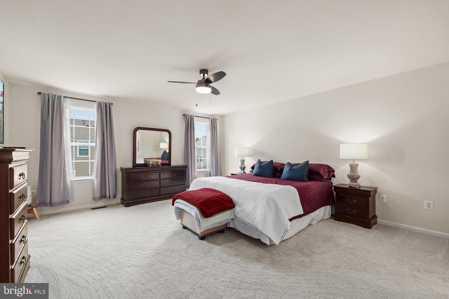 14738 MASON CREEK CIR #29, WOODBRIDGE, Virginia 22191, 3 Bedrooms Bedrooms, ,2 BathroomsBathrooms,Residential,For sale,14738 MASON CREEK CIR #29,VAPW2107066 MLS # VAPW2107066 14738 MASON CREEK CIR #29, WOODBRIDGE, Virginia 22191, 3 Bedrooms Bedrooms, ,2 BathroomsBathrooms,Residential,For sale,14738 MASON CREEK CIR #29,VAPW2107066 MLS # VAPW2107066