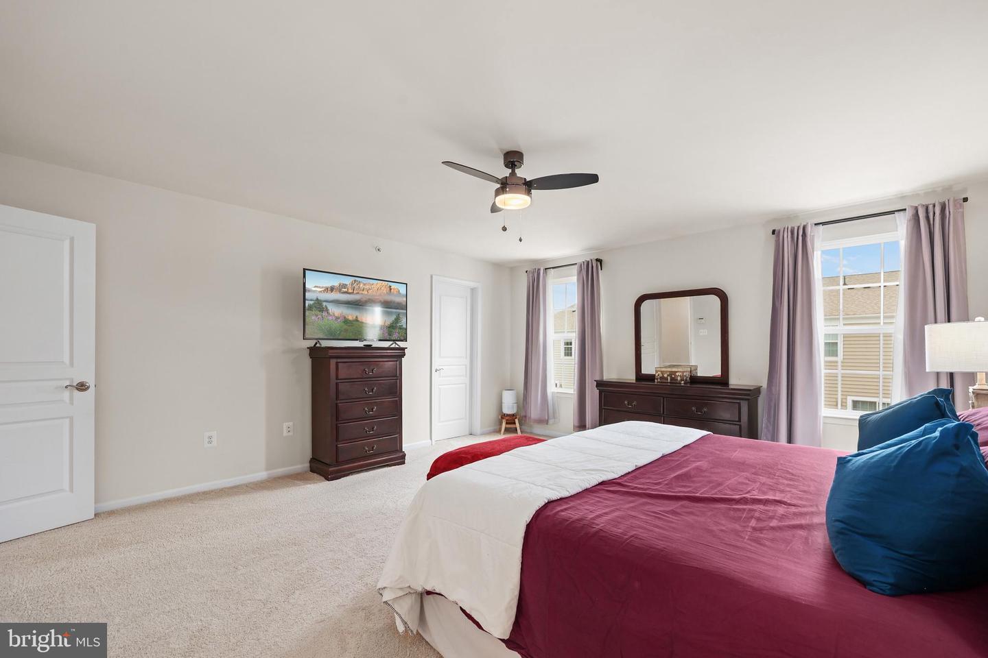 14738 MASON CREEK CIR #29, WOODBRIDGE, Virginia 22191, 3 Bedrooms Bedrooms, ,2 BathroomsBathrooms,Residential,For sale,14738 MASON CREEK CIR #29,VAPW2107066 MLS # VAPW2107066 14738 MASON CREEK CIR #29, WOODBRIDGE, Virginia 22191, 3 Bedrooms Bedrooms, ,2 BathroomsBathrooms,Residential,For sale,14738 MASON CREEK CIR #29,VAPW2107066 MLS # VAPW2107066