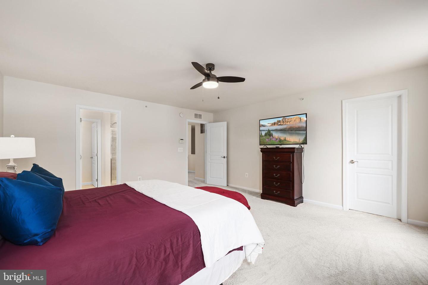 14738 MASON CREEK CIR #29, WOODBRIDGE, Virginia 22191, 3 Bedrooms Bedrooms, ,2 BathroomsBathrooms,Residential,For sale,14738 MASON CREEK CIR #29,VAPW2107066 MLS # VAPW2107066 14738 MASON CREEK CIR #29, WOODBRIDGE, Virginia 22191, 3 Bedrooms Bedrooms, ,2 BathroomsBathrooms,Residential,For sale,14738 MASON CREEK CIR #29,VAPW2107066 MLS # VAPW2107066