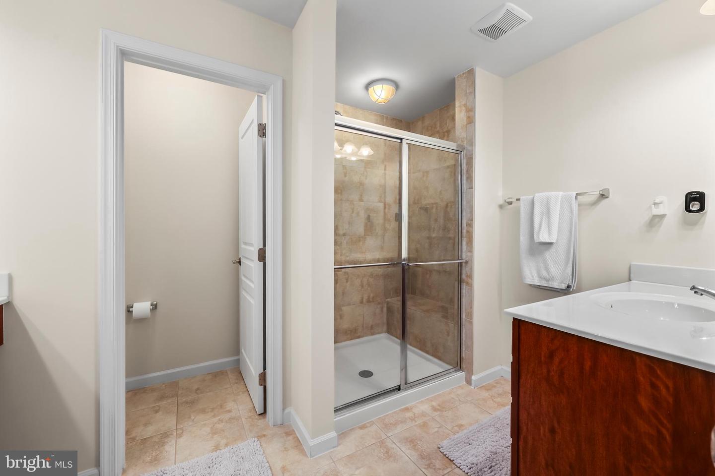 14738 MASON CREEK CIR #29, WOODBRIDGE, Virginia 22191, 3 Bedrooms Bedrooms, ,2 BathroomsBathrooms,Residential,For sale,14738 MASON CREEK CIR #29,VAPW2107066 MLS # VAPW2107066 14738 MASON CREEK CIR #29, WOODBRIDGE, Virginia 22191, 3 Bedrooms Bedrooms, ,2 BathroomsBathrooms,Residential,For sale,14738 MASON CREEK CIR #29,VAPW2107066 MLS # VAPW2107066