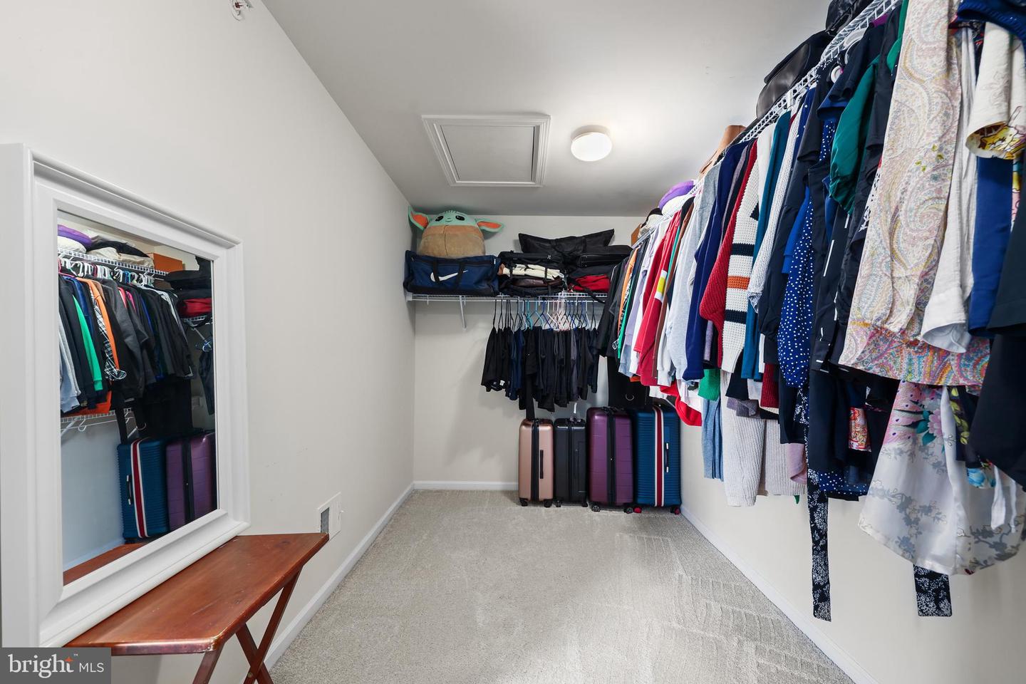 14738 MASON CREEK CIR #29, WOODBRIDGE, Virginia 22191, 3 Bedrooms Bedrooms, ,2 BathroomsBathrooms,Residential,For sale,14738 MASON CREEK CIR #29,VAPW2107066 MLS # VAPW2107066 14738 MASON CREEK CIR #29, WOODBRIDGE, Virginia 22191, 3 Bedrooms Bedrooms, ,2 BathroomsBathrooms,Residential,For sale,14738 MASON CREEK CIR #29,VAPW2107066 MLS # VAPW2107066