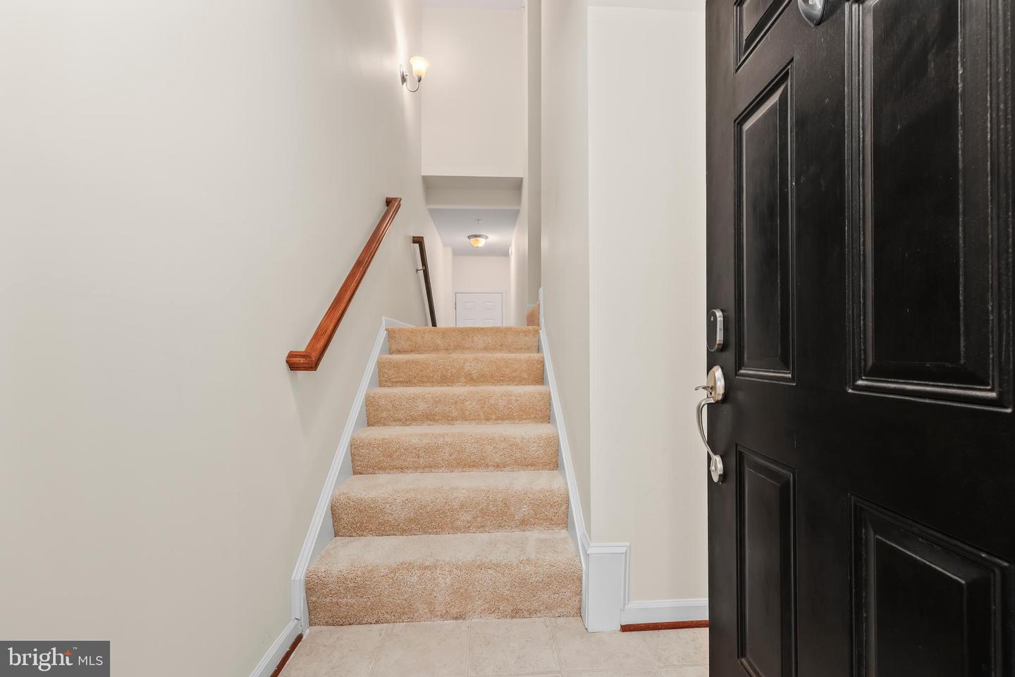 14738 MASON CREEK CIR #29, WOODBRIDGE, Virginia 22191, 3 Bedrooms Bedrooms, ,2 BathroomsBathrooms,Residential,For sale,14738 MASON CREEK CIR #29,VAPW2107066 MLS # VAPW2107066 14738 MASON CREEK CIR #29, WOODBRIDGE, Virginia 22191, 3 Bedrooms Bedrooms, ,2 BathroomsBathrooms,Residential,For sale,14738 MASON CREEK CIR #29,VAPW2107066 MLS # VAPW2107066