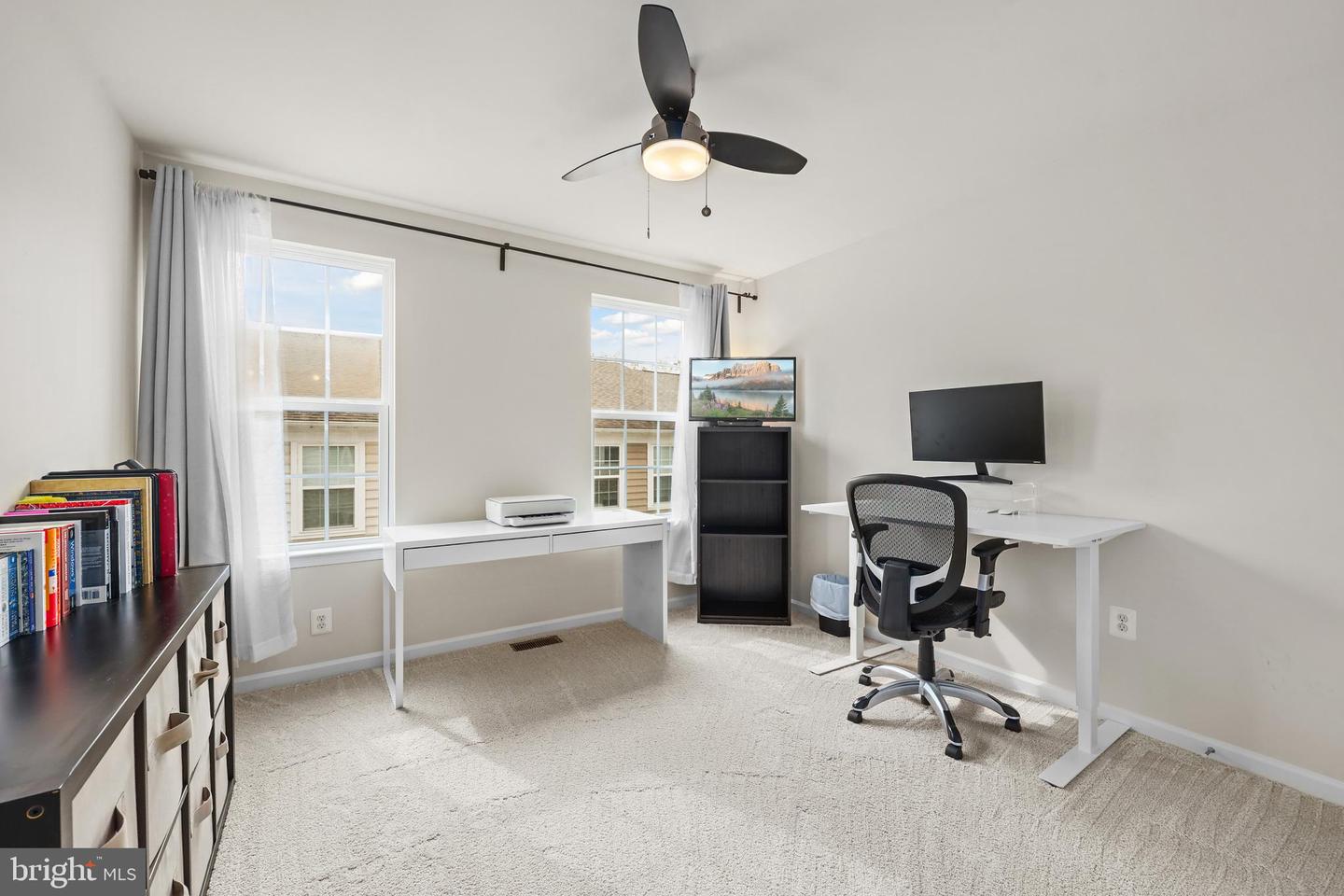 14738 MASON CREEK CIR #29, WOODBRIDGE, Virginia 22191, 3 Bedrooms Bedrooms, ,2 BathroomsBathrooms,Residential,For sale,14738 MASON CREEK CIR #29,VAPW2107066 MLS # VAPW2107066 14738 MASON CREEK CIR #29, WOODBRIDGE, Virginia 22191, 3 Bedrooms Bedrooms, ,2 BathroomsBathrooms,Residential,For sale,14738 MASON CREEK CIR #29,VAPW2107066 MLS # VAPW2107066