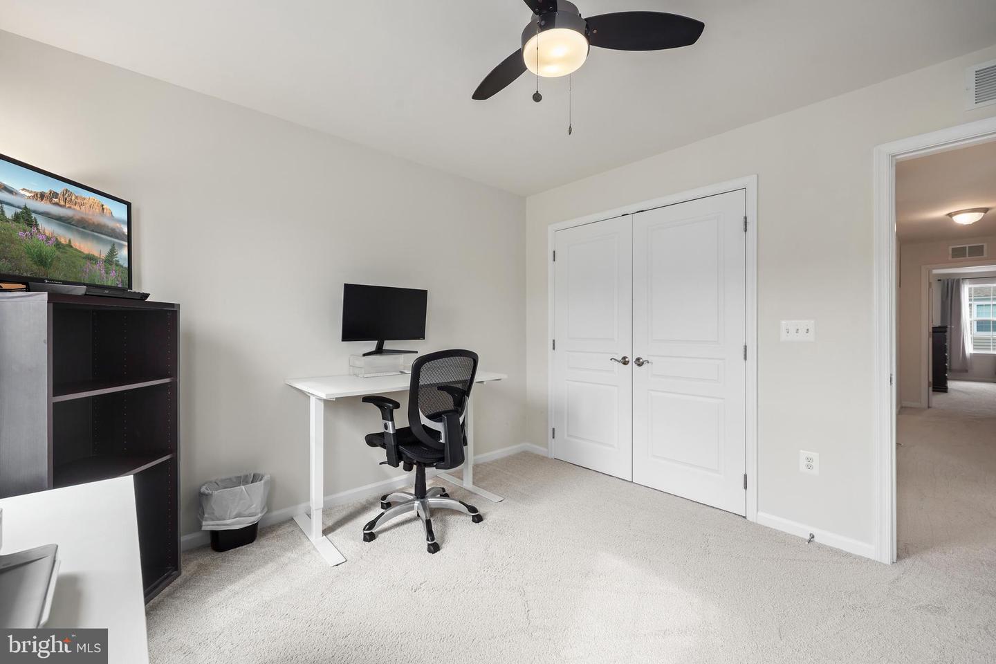 14738 MASON CREEK CIR #29, WOODBRIDGE, Virginia 22191, 3 Bedrooms Bedrooms, ,2 BathroomsBathrooms,Residential,For sale,14738 MASON CREEK CIR #29,VAPW2107066 MLS # VAPW2107066 14738 MASON CREEK CIR #29, WOODBRIDGE, Virginia 22191, 3 Bedrooms Bedrooms, ,2 BathroomsBathrooms,Residential,For sale,14738 MASON CREEK CIR #29,VAPW2107066 MLS # VAPW2107066