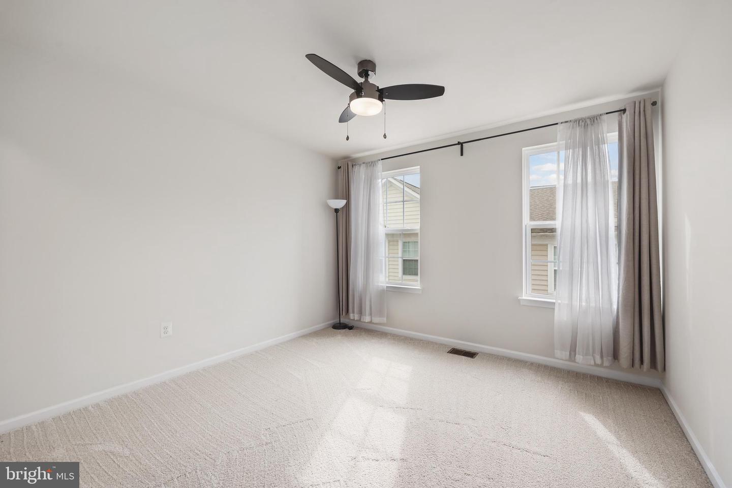 14738 MASON CREEK CIR #29, WOODBRIDGE, Virginia 22191, 3 Bedrooms Bedrooms, ,2 BathroomsBathrooms,Residential,For sale,14738 MASON CREEK CIR #29,VAPW2107066 MLS # VAPW2107066 14738 MASON CREEK CIR #29, WOODBRIDGE, Virginia 22191, 3 Bedrooms Bedrooms, ,2 BathroomsBathrooms,Residential,For sale,14738 MASON CREEK CIR #29,VAPW2107066 MLS # VAPW2107066