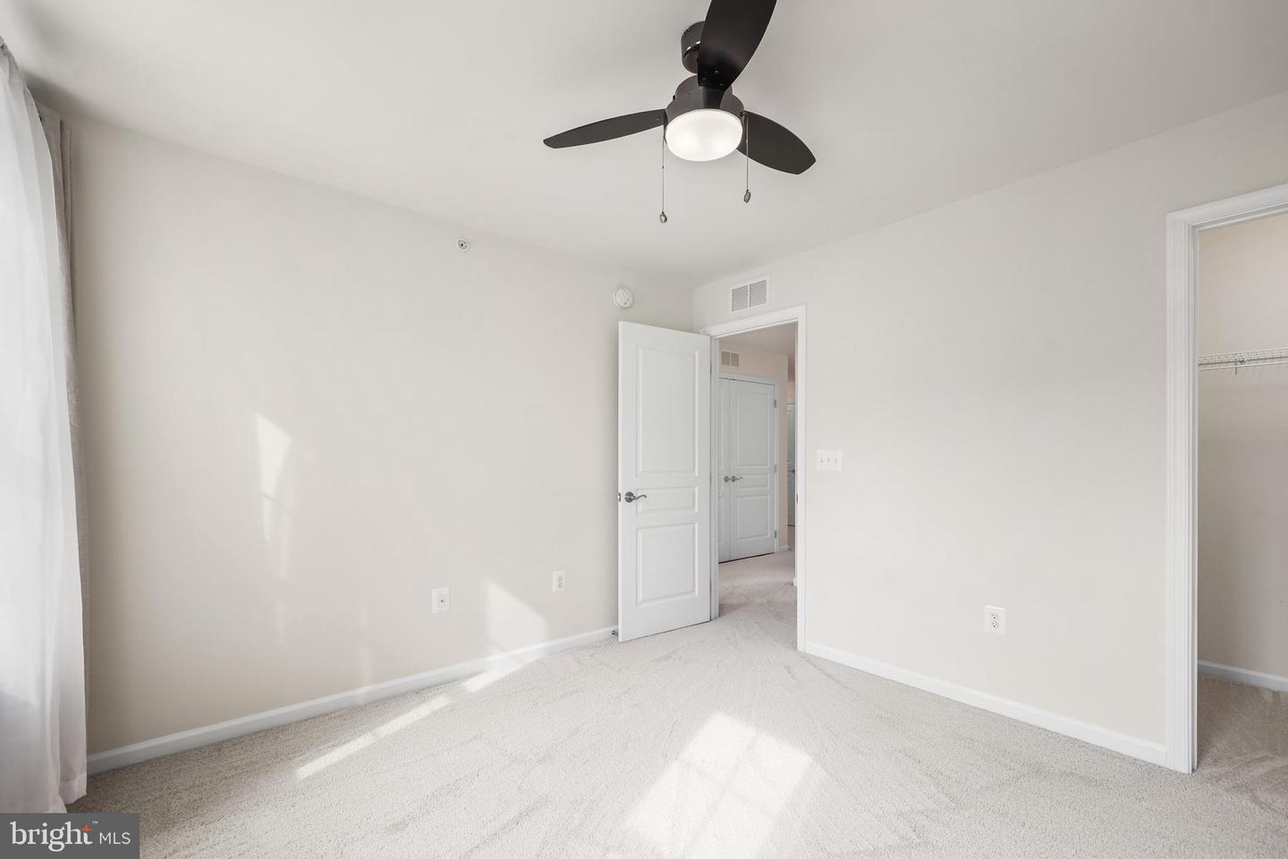 14738 MASON CREEK CIR #29, WOODBRIDGE, Virginia 22191, 3 Bedrooms Bedrooms, ,2 BathroomsBathrooms,Residential,For sale,14738 MASON CREEK CIR #29,VAPW2107066 MLS # VAPW2107066 14738 MASON CREEK CIR #29, WOODBRIDGE, Virginia 22191, 3 Bedrooms Bedrooms, ,2 BathroomsBathrooms,Residential,For sale,14738 MASON CREEK CIR #29,VAPW2107066 MLS # VAPW2107066