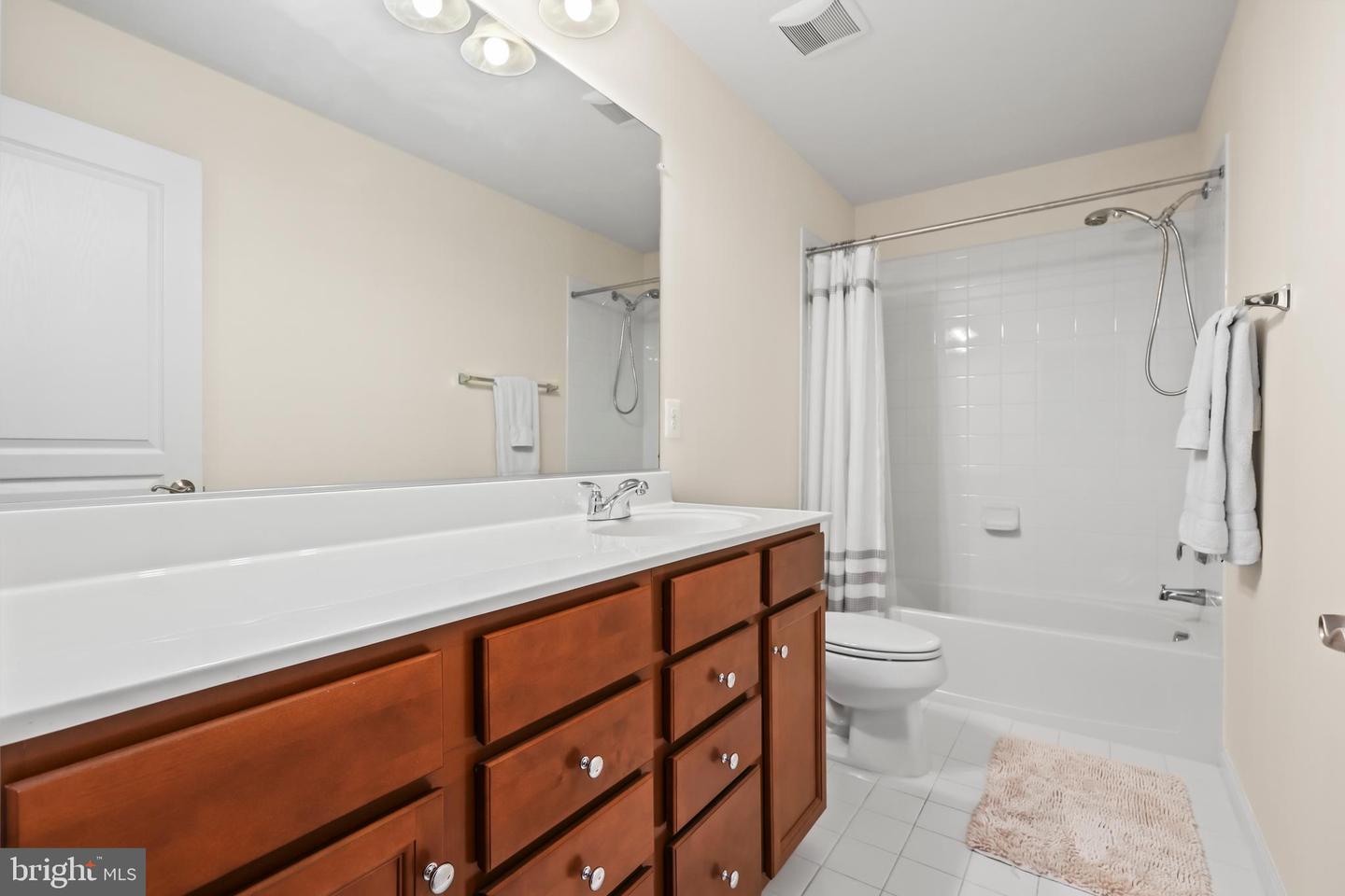 14738 MASON CREEK CIR #29, WOODBRIDGE, Virginia 22191, 3 Bedrooms Bedrooms, ,2 BathroomsBathrooms,Residential,For sale,14738 MASON CREEK CIR #29,VAPW2107066 MLS # VAPW2107066 14738 MASON CREEK CIR #29, WOODBRIDGE, Virginia 22191, 3 Bedrooms Bedrooms, ,2 BathroomsBathrooms,Residential,For sale,14738 MASON CREEK CIR #29,VAPW2107066 MLS # VAPW2107066