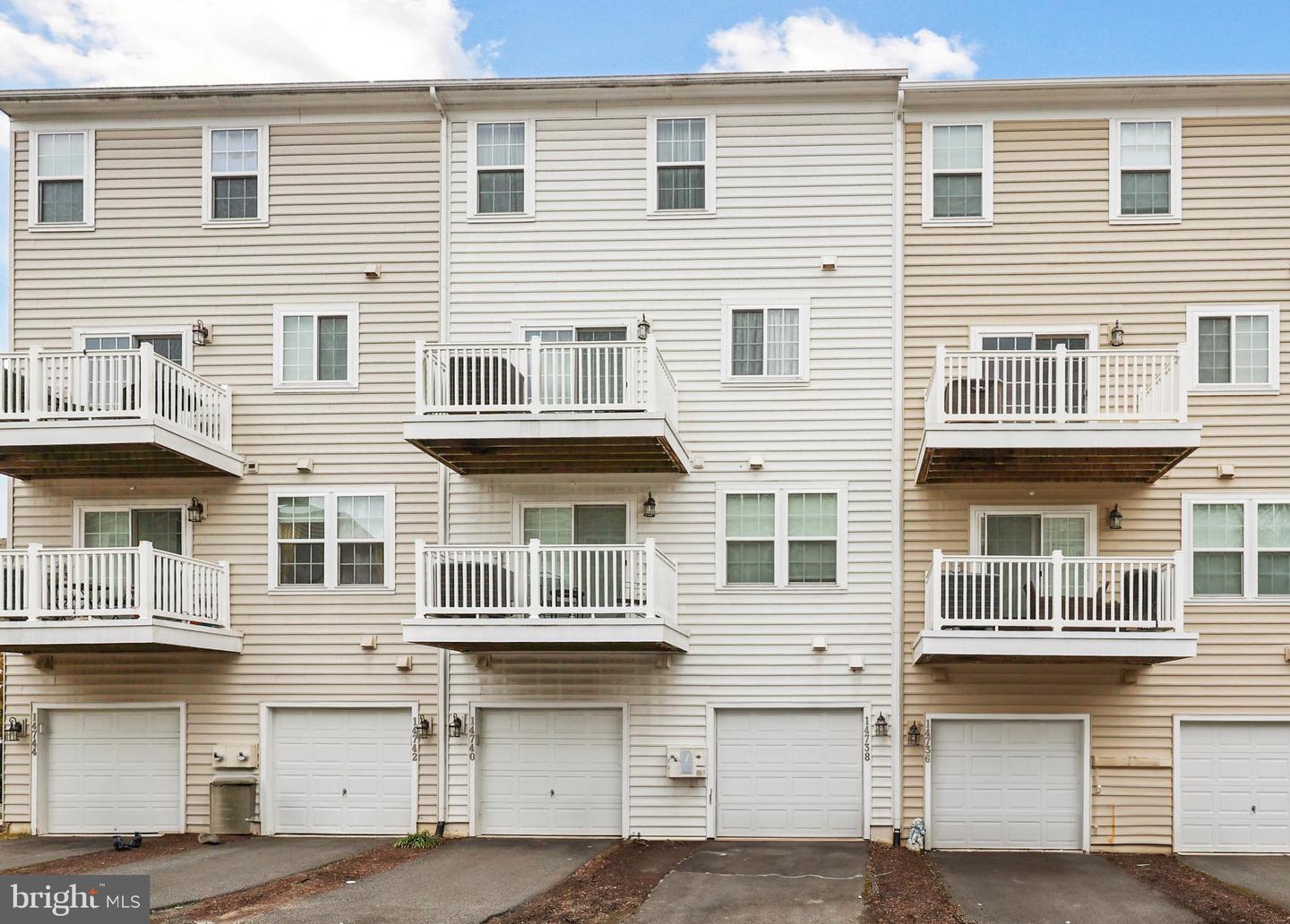 14738 MASON CREEK CIR #29, WOODBRIDGE, Virginia 22191, 3 Bedrooms Bedrooms, ,2 BathroomsBathrooms,Residential,For sale,14738 MASON CREEK CIR #29,VAPW2107066 MLS # VAPW2107066 14738 MASON CREEK CIR #29, WOODBRIDGE, Virginia 22191, 3 Bedrooms Bedrooms, ,2 BathroomsBathrooms,Residential,For sale,14738 MASON CREEK CIR #29,VAPW2107066 MLS # VAPW2107066