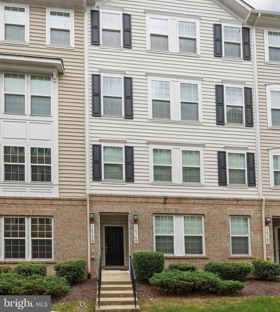 14738 MASON CREEK CIR #29, WOODBRIDGE, Virginia 22191, 3 Bedrooms Bedrooms, ,2 BathroomsBathrooms,Residential,For sale,14738 MASON CREEK CIR #29,VAPW2107066 MLS # VAPW2107066 14738 MASON CREEK CIR #29, WOODBRIDGE, Virginia 22191, 3 Bedrooms Bedrooms, ,2 BathroomsBathrooms,Residential,For sale,14738 MASON CREEK CIR #29,VAPW2107066 MLS # VAPW2107066