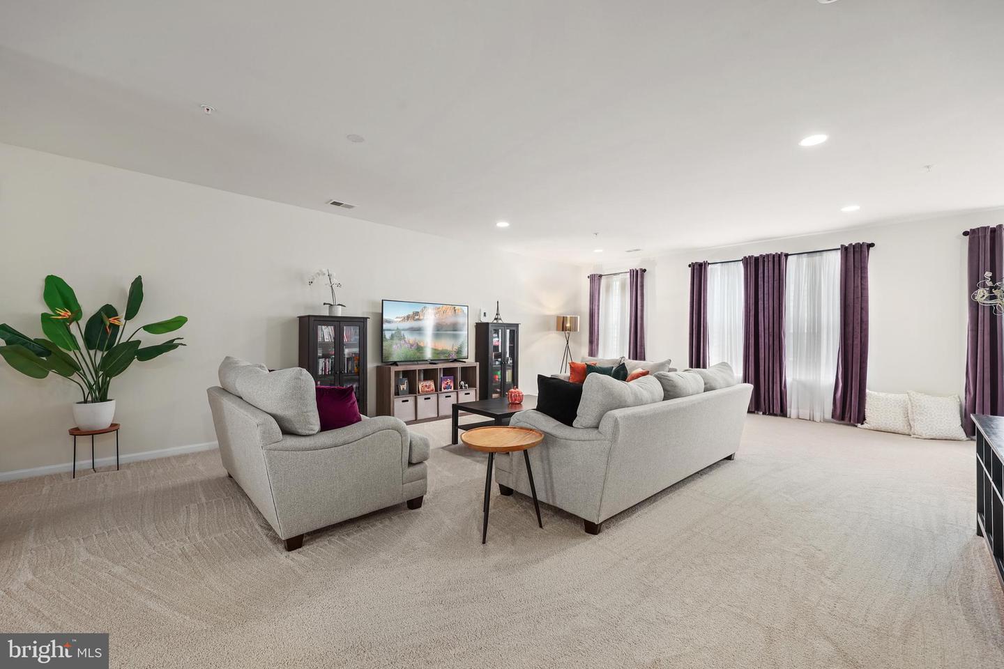 14738 MASON CREEK CIR #29, WOODBRIDGE, Virginia 22191, 3 Bedrooms Bedrooms, ,2 BathroomsBathrooms,Residential,For sale,14738 MASON CREEK CIR #29,VAPW2107066 MLS # VAPW2107066 14738 MASON CREEK CIR #29, WOODBRIDGE, Virginia 22191, 3 Bedrooms Bedrooms, ,2 BathroomsBathrooms,Residential,For sale,14738 MASON CREEK CIR #29,VAPW2107066 MLS # VAPW2107066