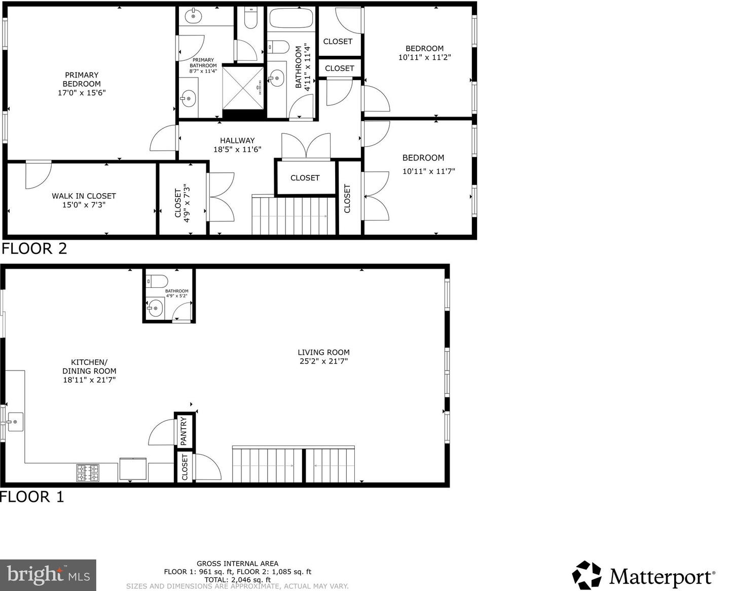 14738 MASON CREEK CIR #29, WOODBRIDGE, Virginia 22191, 3 Bedrooms Bedrooms, ,2 BathroomsBathrooms,Residential,For sale,14738 MASON CREEK CIR #29,VAPW2107066 MLS # VAPW2107066 14738 MASON CREEK CIR #29, WOODBRIDGE, Virginia 22191, 3 Bedrooms Bedrooms, ,2 BathroomsBathrooms,Residential,For sale,14738 MASON CREEK CIR #29,VAPW2107066 MLS # VAPW2107066