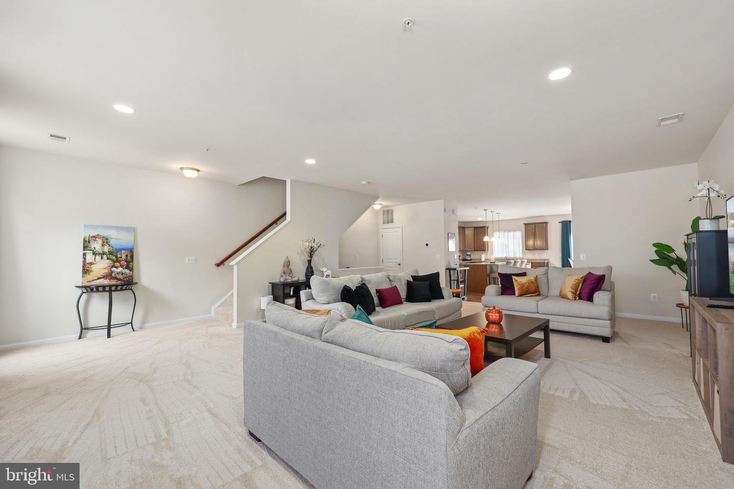 14738 MASON CREEK CIR #29, WOODBRIDGE, Virginia 22191, 3 Bedrooms Bedrooms, ,2 BathroomsBathrooms,Residential,For sale,14738 MASON CREEK CIR #29,VAPW2107066 MLS # VAPW2107066 14738 MASON CREEK CIR #29, WOODBRIDGE, Virginia 22191, 3 Bedrooms Bedrooms, ,2 BathroomsBathrooms,Residential,For sale,14738 MASON CREEK CIR #29,VAPW2107066 MLS # VAPW2107066