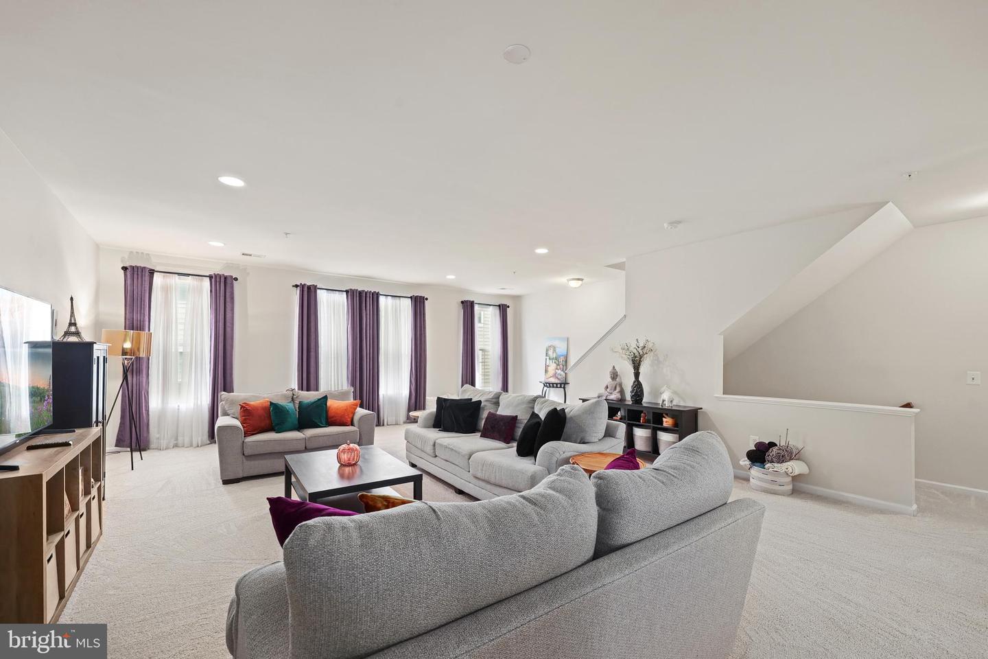 14738 MASON CREEK CIR #29, WOODBRIDGE, Virginia 22191, 3 Bedrooms Bedrooms, ,2 BathroomsBathrooms,Residential,For sale,14738 MASON CREEK CIR #29,VAPW2107066 MLS # VAPW2107066 14738 MASON CREEK CIR #29, WOODBRIDGE, Virginia 22191, 3 Bedrooms Bedrooms, ,2 BathroomsBathrooms,Residential,For sale,14738 MASON CREEK CIR #29,VAPW2107066 MLS # VAPW2107066