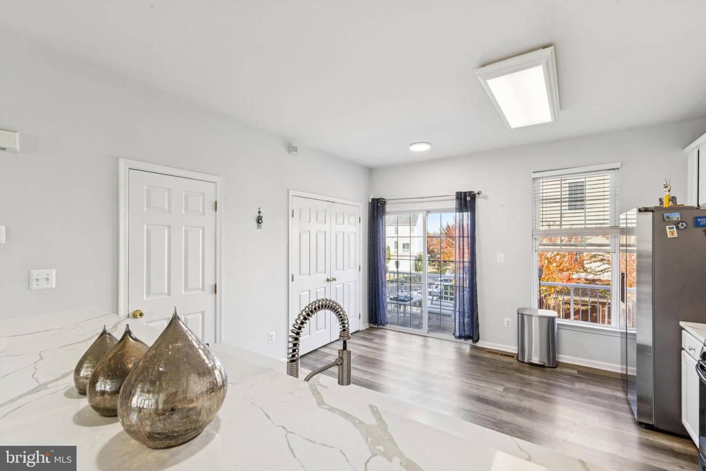 25390 SHIPLEY TER, CHANTILLY, Virginia 20152, 3 Bedrooms Bedrooms, ,3 BathroomsBathrooms,Residential,For sale,25390 SHIPLEY TER,VALO2110314 MLS # VALO2110314 25390 SHIPLEY TER, CHANTILLY, Virginia 20152, 3 Bedrooms Bedrooms, ,3 BathroomsBathrooms,Residential,For sale,25390 SHIPLEY TER,VALO2110314 MLS # VALO2110314