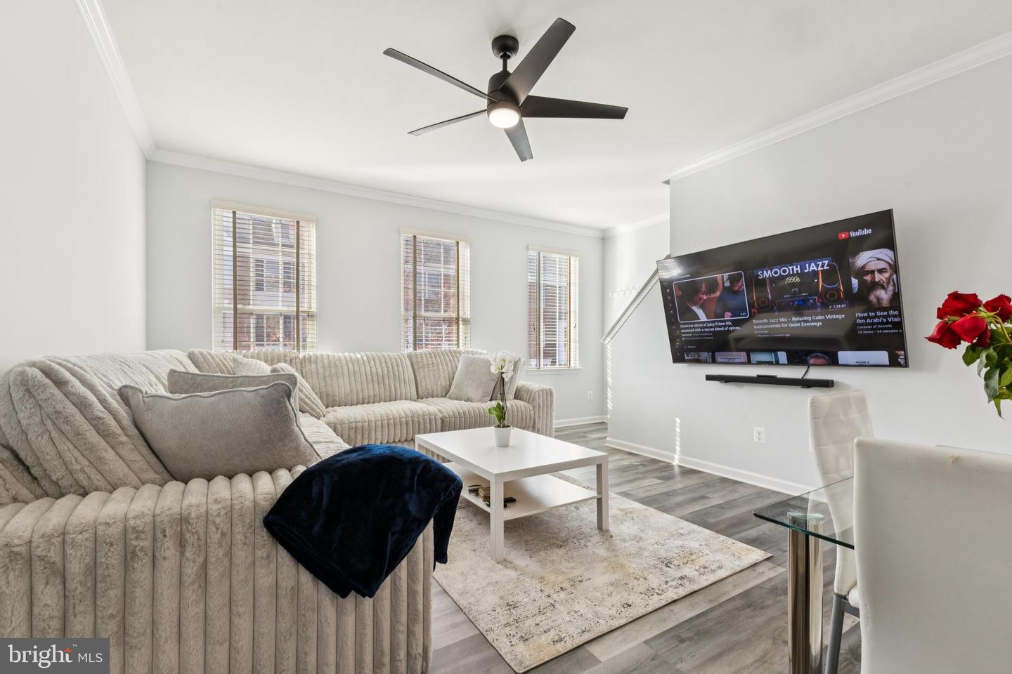 25390 SHIPLEY TER, CHANTILLY, Virginia 20152, 3 Bedrooms Bedrooms, ,3 BathroomsBathrooms,Residential,For sale,25390 SHIPLEY TER,VALO2110314 MLS # VALO2110314 25390 SHIPLEY TER, CHANTILLY, Virginia 20152, 3 Bedrooms Bedrooms, ,3 BathroomsBathrooms,Residential,For sale,25390 SHIPLEY TER,VALO2110314 MLS # VALO2110314