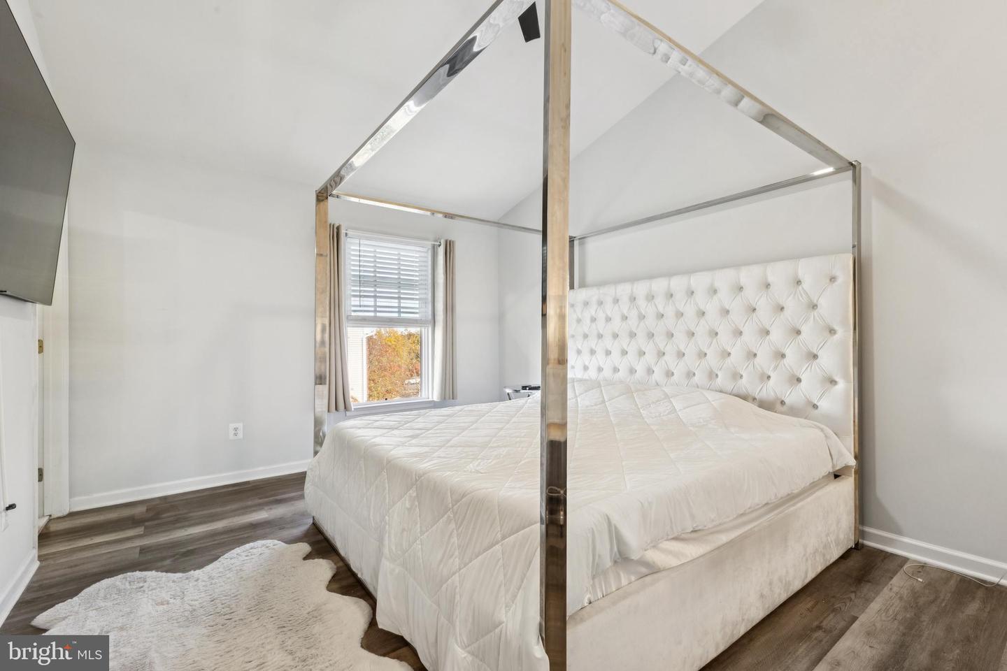 25390 SHIPLEY TER, CHANTILLY, Virginia 20152, 3 Bedrooms Bedrooms, ,3 BathroomsBathrooms,Residential,For sale,25390 SHIPLEY TER,VALO2110314 MLS # VALO2110314 25390 SHIPLEY TER, CHANTILLY, Virginia 20152, 3 Bedrooms Bedrooms, ,3 BathroomsBathrooms,Residential,For sale,25390 SHIPLEY TER,VALO2110314 MLS # VALO2110314