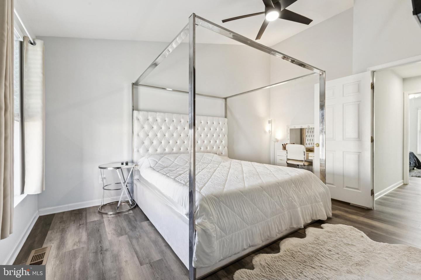 25390 SHIPLEY TER, CHANTILLY, Virginia 20152, 3 Bedrooms Bedrooms, ,3 BathroomsBathrooms,Residential,For sale,25390 SHIPLEY TER,VALO2110314 MLS # VALO2110314 25390 SHIPLEY TER, CHANTILLY, Virginia 20152, 3 Bedrooms Bedrooms, ,3 BathroomsBathrooms,Residential,For sale,25390 SHIPLEY TER,VALO2110314 MLS # VALO2110314