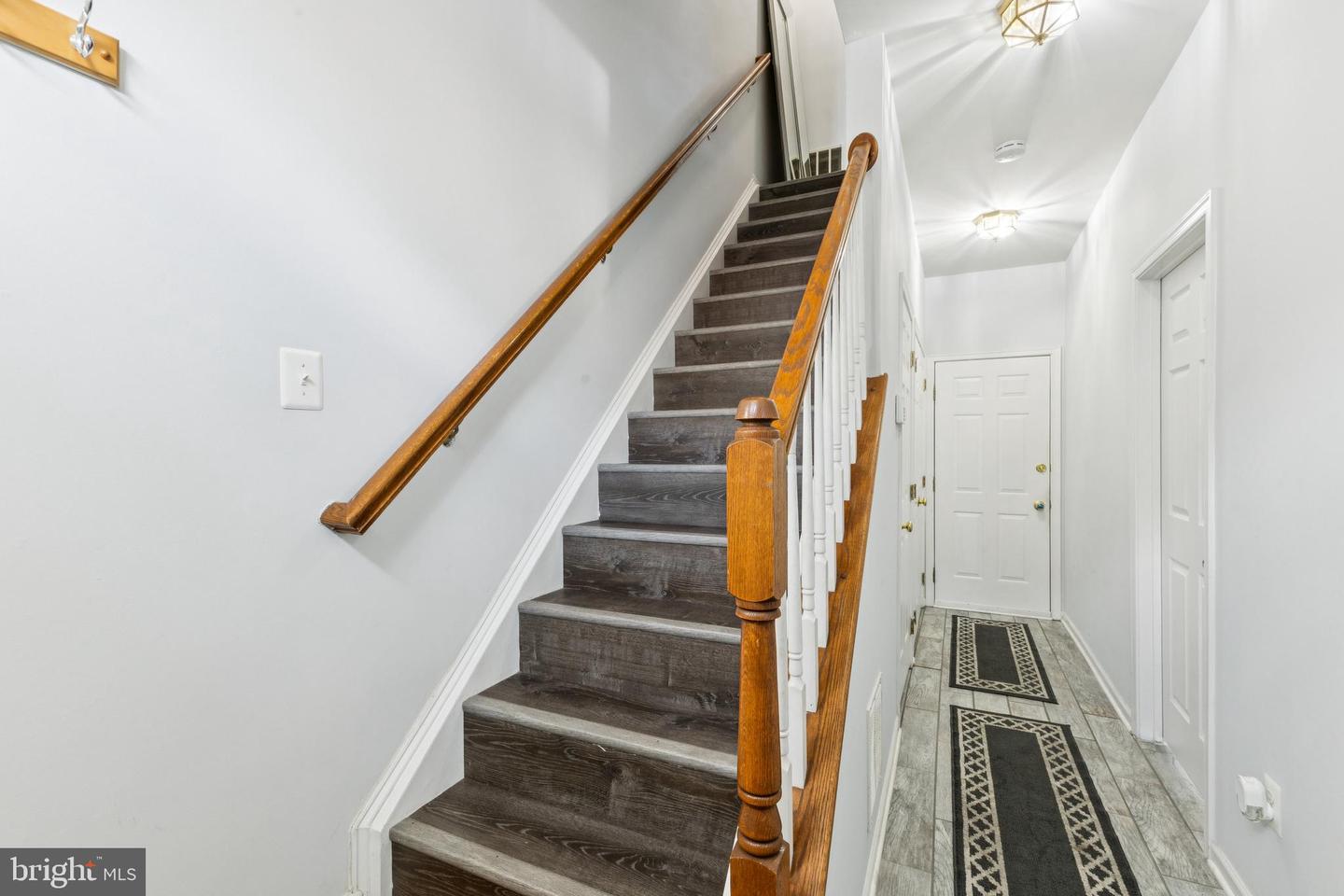 25390 SHIPLEY TER, CHANTILLY, Virginia 20152, 3 Bedrooms Bedrooms, ,3 BathroomsBathrooms,Residential,For sale,25390 SHIPLEY TER,VALO2110314 MLS # VALO2110314 25390 SHIPLEY TER, CHANTILLY, Virginia 20152, 3 Bedrooms Bedrooms, ,3 BathroomsBathrooms,Residential,For sale,25390 SHIPLEY TER,VALO2110314 MLS # VALO2110314