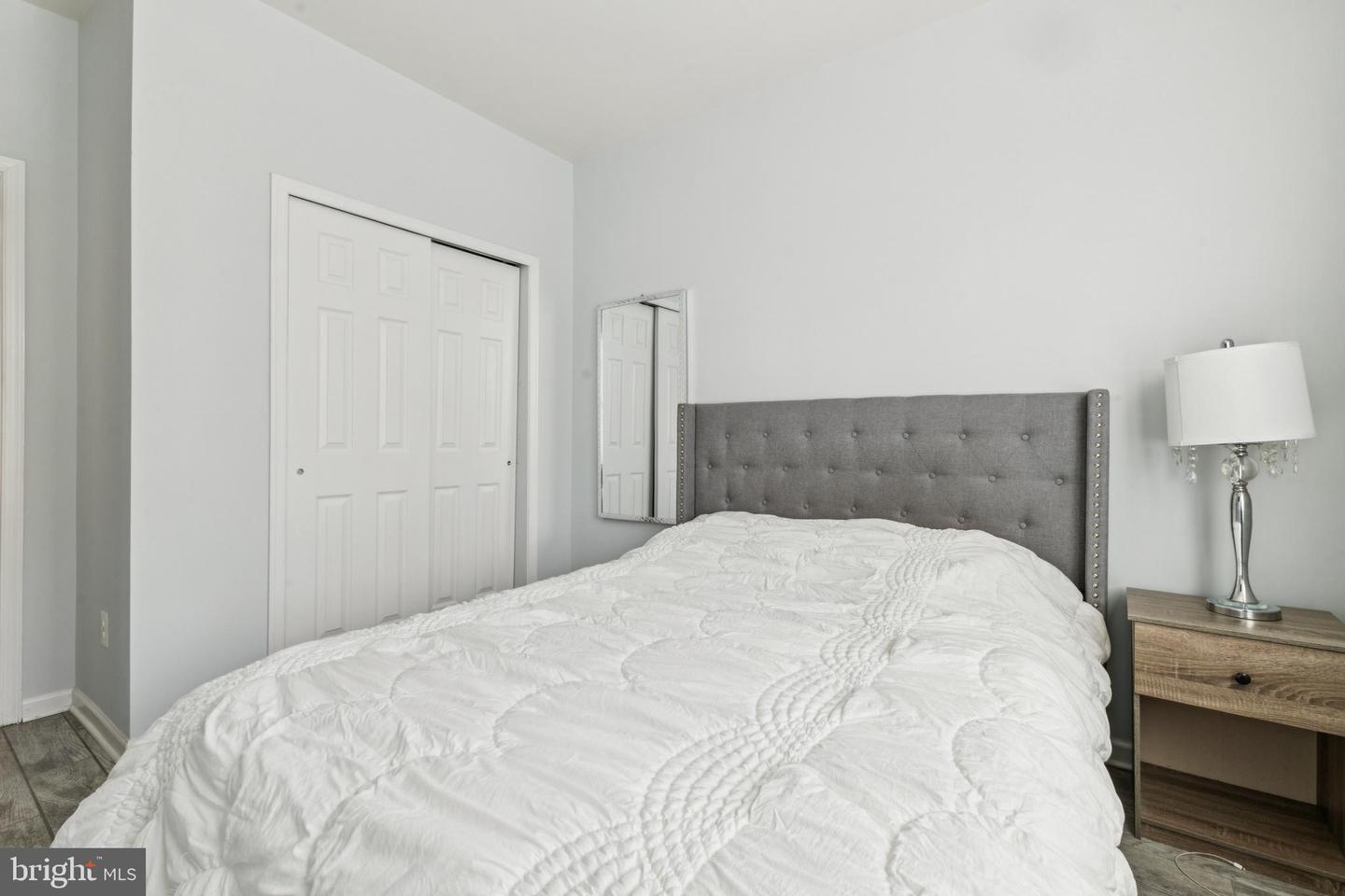 25390 SHIPLEY TER, CHANTILLY, Virginia 20152, 3 Bedrooms Bedrooms, ,3 BathroomsBathrooms,Residential,For sale,25390 SHIPLEY TER,VALO2110314 MLS # VALO2110314 25390 SHIPLEY TER, CHANTILLY, Virginia 20152, 3 Bedrooms Bedrooms, ,3 BathroomsBathrooms,Residential,For sale,25390 SHIPLEY TER,VALO2110314 MLS # VALO2110314