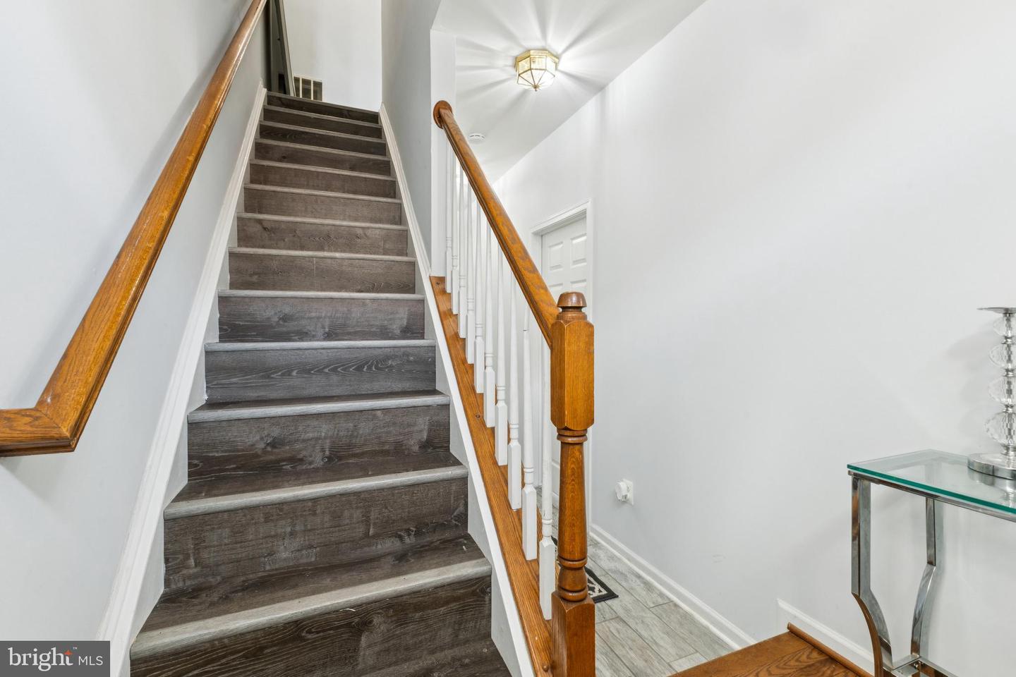 25390 SHIPLEY TER, CHANTILLY, Virginia 20152, 3 Bedrooms Bedrooms, ,3 BathroomsBathrooms,Residential,For sale,25390 SHIPLEY TER,VALO2110314 MLS # VALO2110314 25390 SHIPLEY TER, CHANTILLY, Virginia 20152, 3 Bedrooms Bedrooms, ,3 BathroomsBathrooms,Residential,For sale,25390 SHIPLEY TER,VALO2110314 MLS # VALO2110314