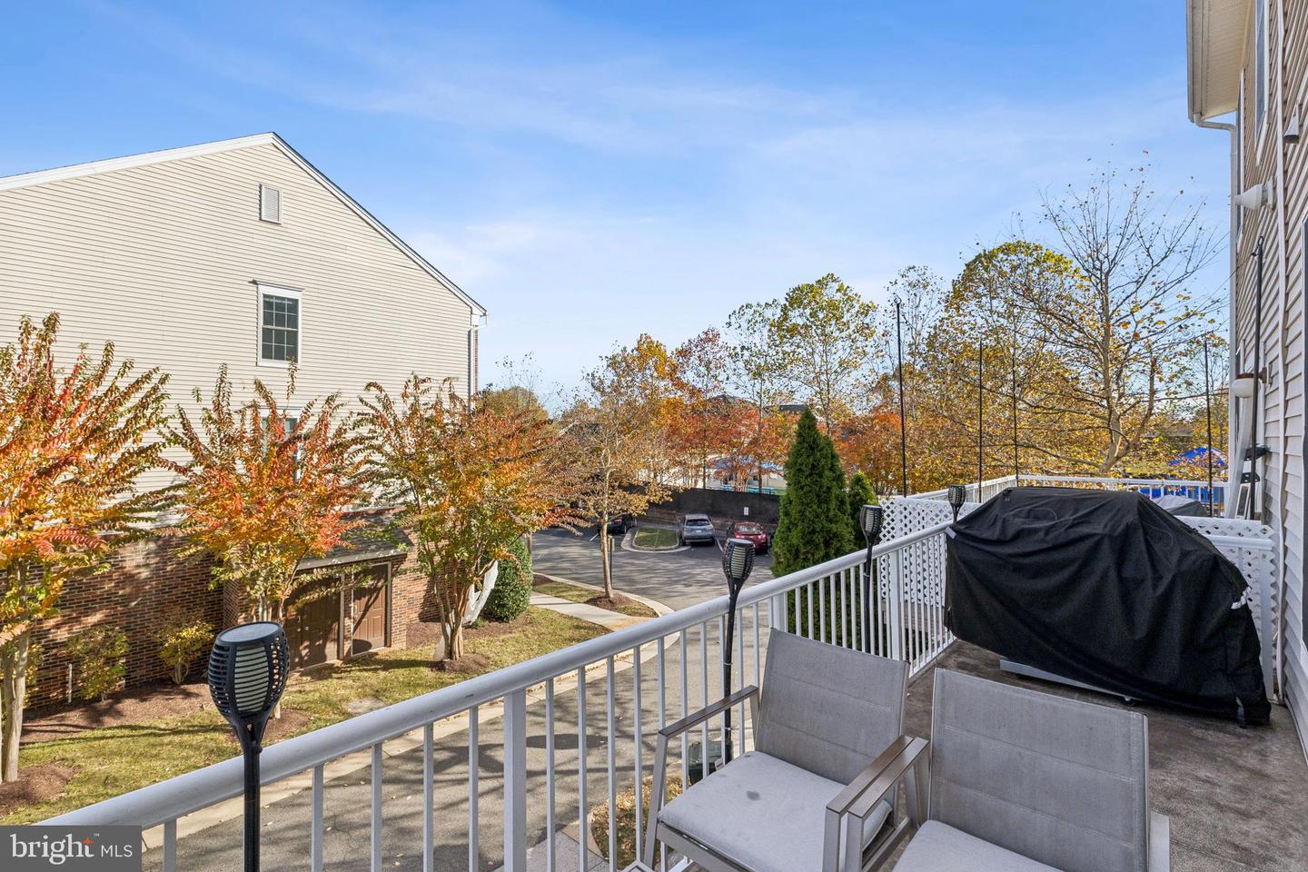 25390 SHIPLEY TER, CHANTILLY, Virginia 20152, 3 Bedrooms Bedrooms, ,3 BathroomsBathrooms,Residential,For sale,25390 SHIPLEY TER,VALO2110314 MLS # VALO2110314 25390 SHIPLEY TER, CHANTILLY, Virginia 20152, 3 Bedrooms Bedrooms, ,3 BathroomsBathrooms,Residential,For sale,25390 SHIPLEY TER,VALO2110314 MLS # VALO2110314