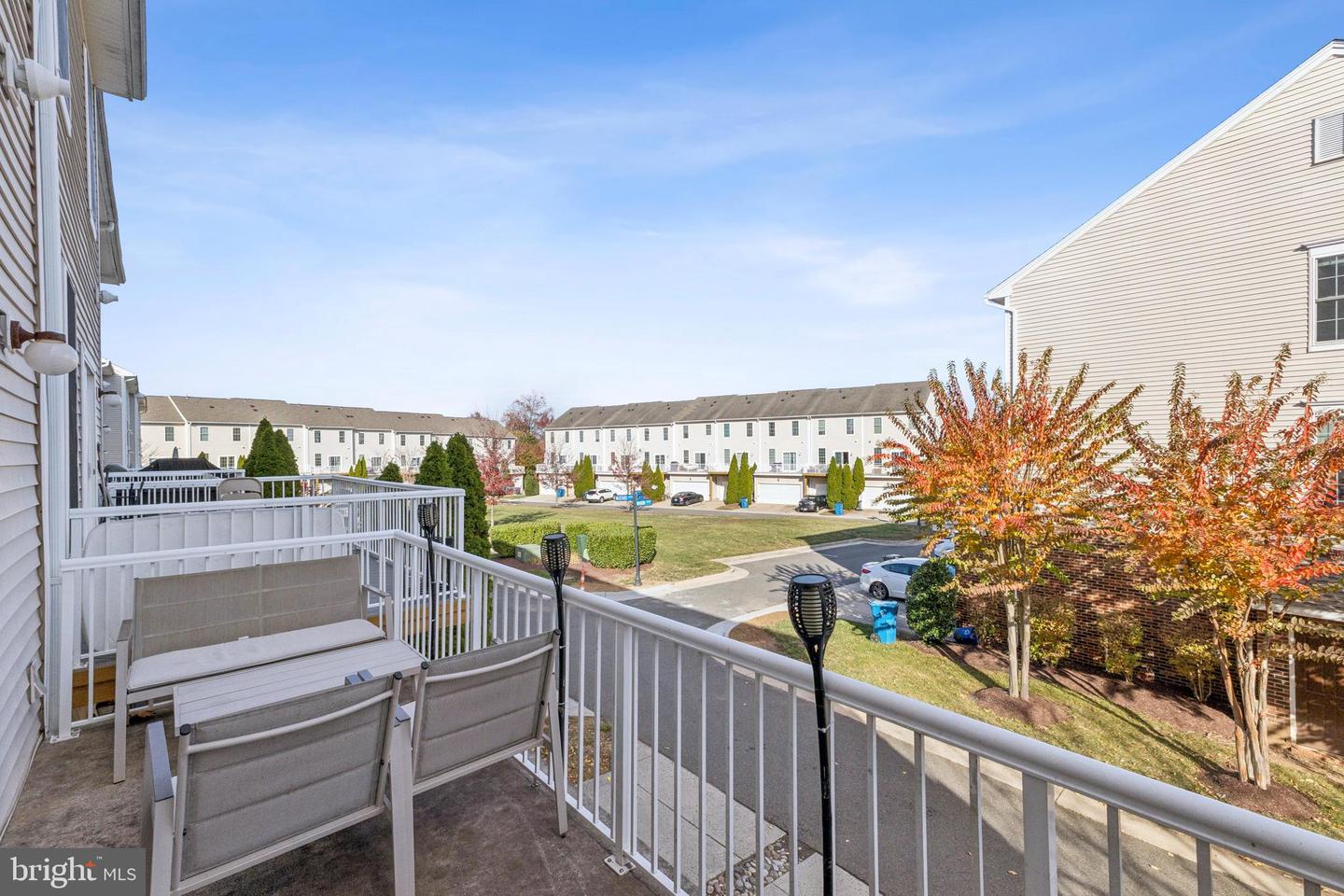 25390 SHIPLEY TER, CHANTILLY, Virginia 20152, 3 Bedrooms Bedrooms, ,3 BathroomsBathrooms,Residential,For sale,25390 SHIPLEY TER,VALO2110314 MLS # VALO2110314 25390 SHIPLEY TER, CHANTILLY, Virginia 20152, 3 Bedrooms Bedrooms, ,3 BathroomsBathrooms,Residential,For sale,25390 SHIPLEY TER,VALO2110314 MLS # VALO2110314