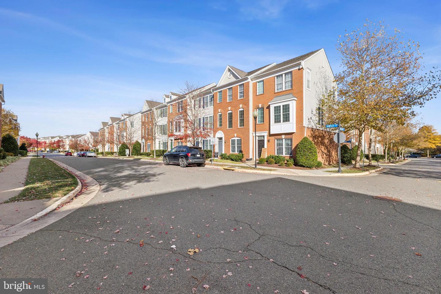 25390 SHIPLEY TER, CHANTILLY, Virginia 20152, 3 Bedrooms Bedrooms, ,3 BathroomsBathrooms,Residential,For sale,25390 SHIPLEY TER,VALO2110314 MLS # VALO2110314 25390 SHIPLEY TER, CHANTILLY, Virginia 20152, 3 Bedrooms Bedrooms, ,3 BathroomsBathrooms,Residential,For sale,25390 SHIPLEY TER,VALO2110314 MLS # VALO2110314