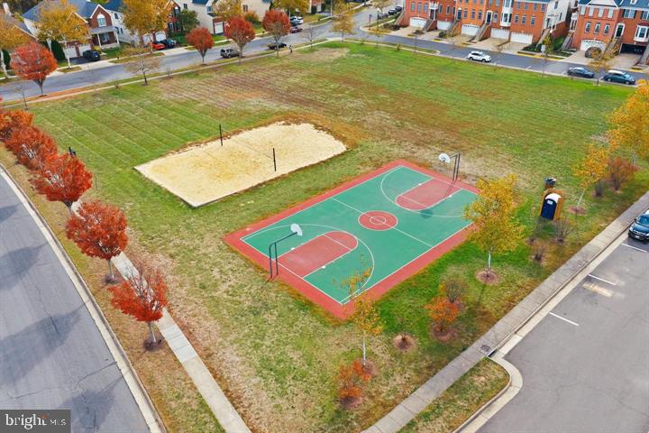 25390 SHIPLEY TER, CHANTILLY, Virginia 20152, 3 Bedrooms Bedrooms, ,3 BathroomsBathrooms,Residential,For sale,25390 SHIPLEY TER,VALO2110314 MLS # VALO2110314 25390 SHIPLEY TER, CHANTILLY, Virginia 20152, 3 Bedrooms Bedrooms, ,3 BathroomsBathrooms,Residential,For sale,25390 SHIPLEY TER,VALO2110314 MLS # VALO2110314